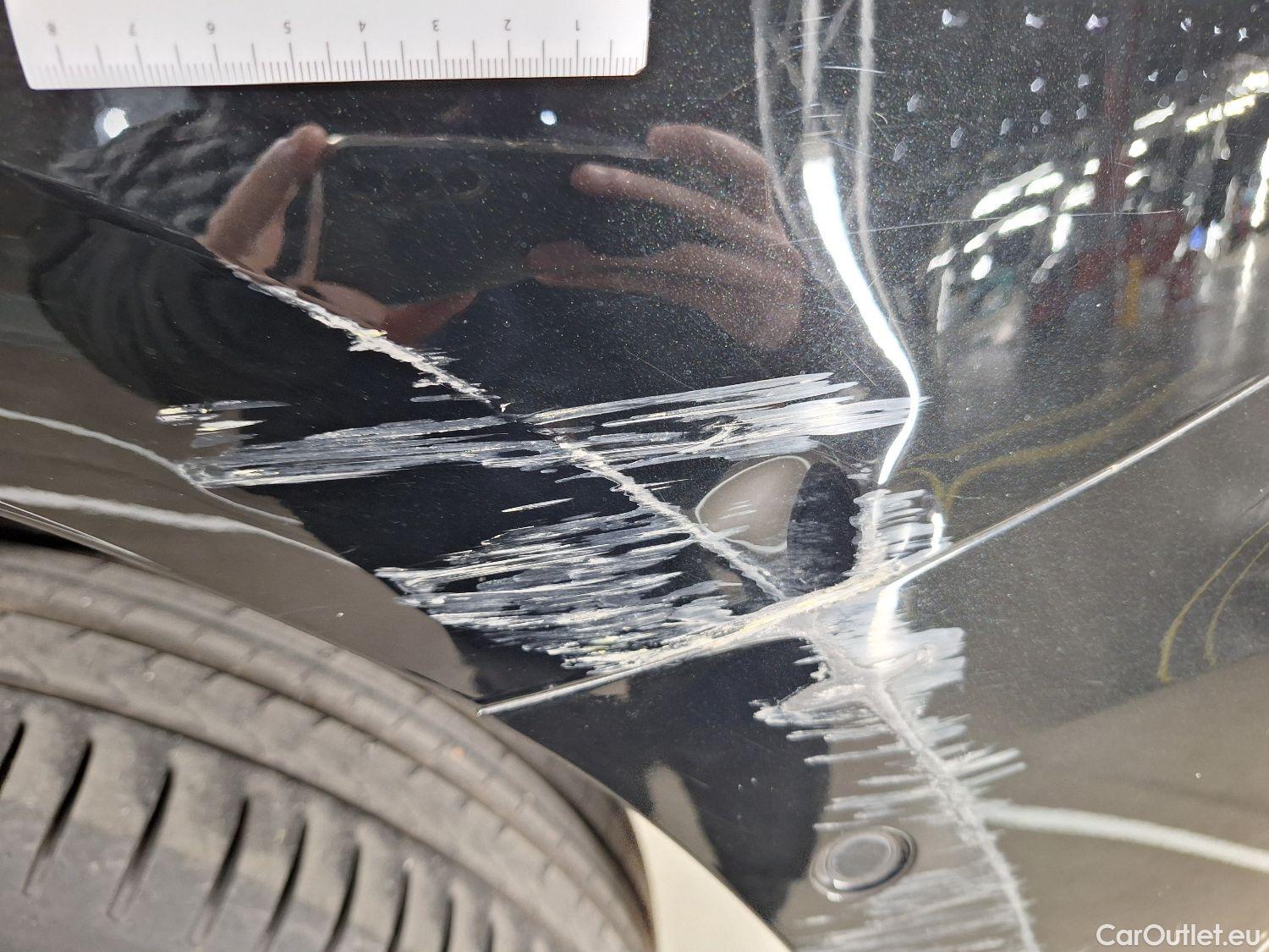  Audi  A3 Audi,  SB '20, Audi  Sportback 2.0 35 TDi 110kW S tronic Advanc #22