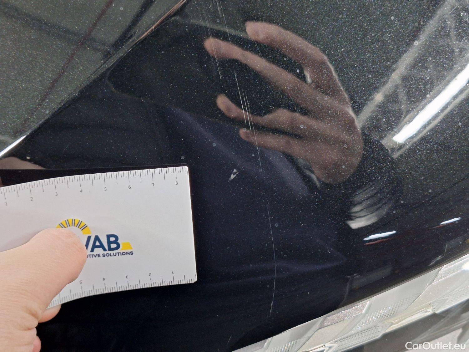  Audi  A3 Audi,  SB '20, Audi  Sportback 2.0 35 TDi 110kW S tronic Advanc #47