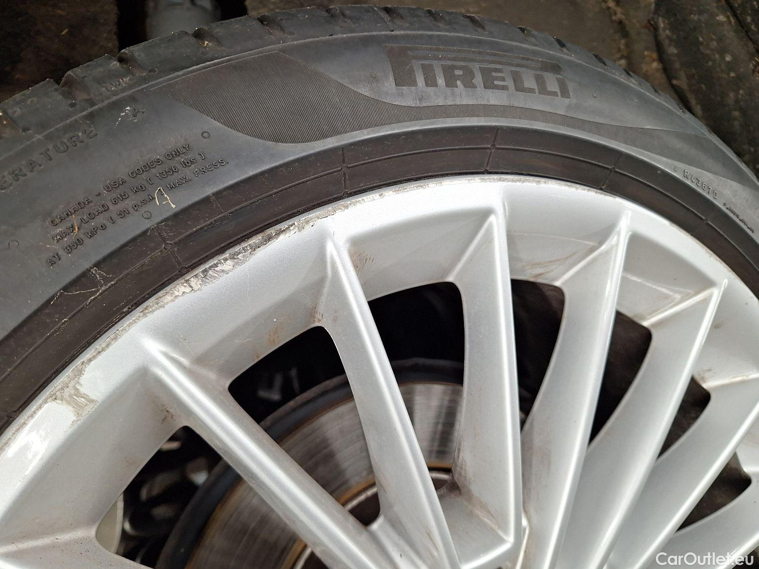  Audi  A3 Audi,  SB '20, Audi  Sportback 2.0 35 TDi 110kW S tronic Advanc #6