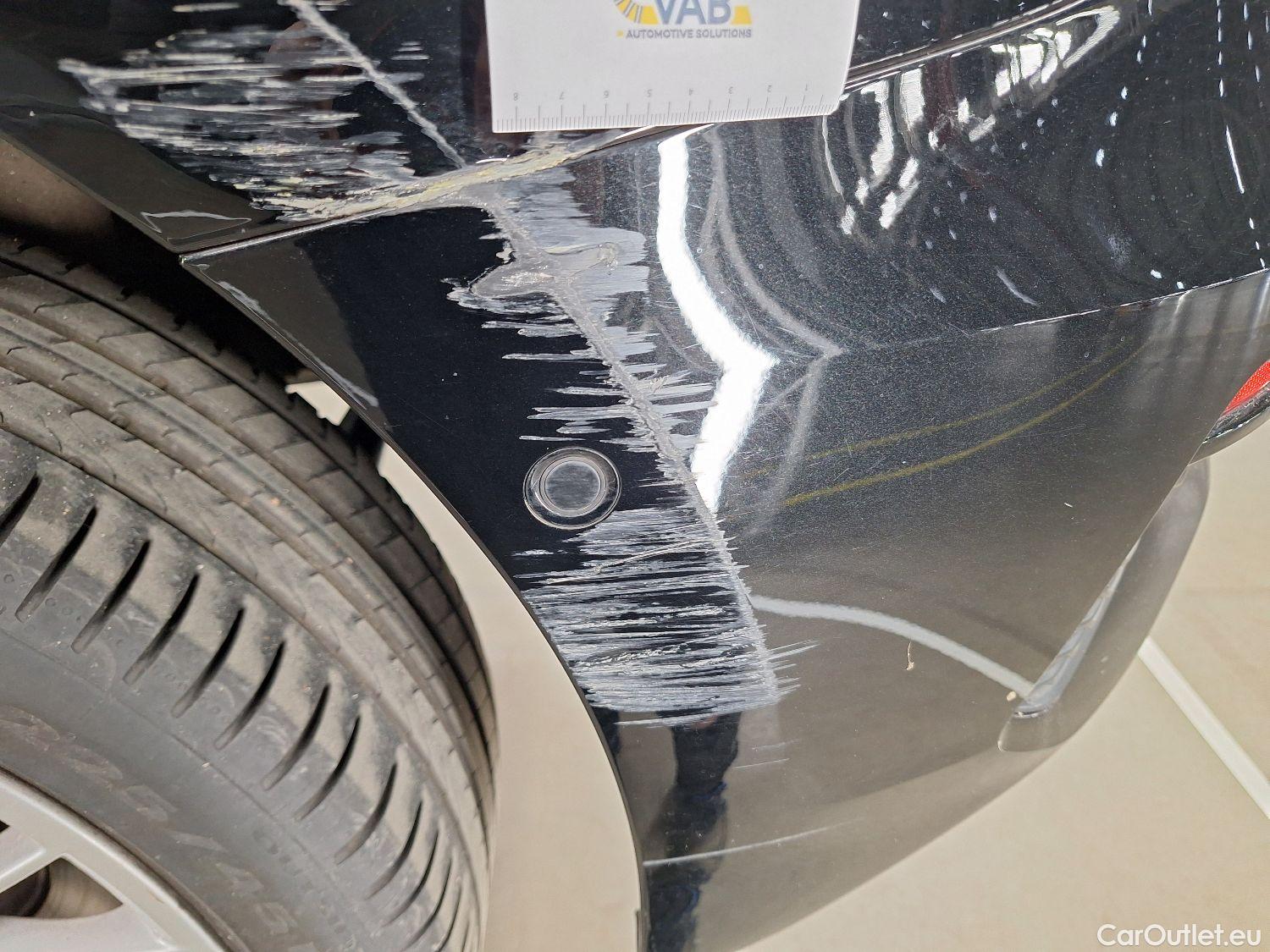  Audi  A3 Audi,  SB '20, Audi  Sportback 2.0 35 TDi 110kW S tronic Advanc #25