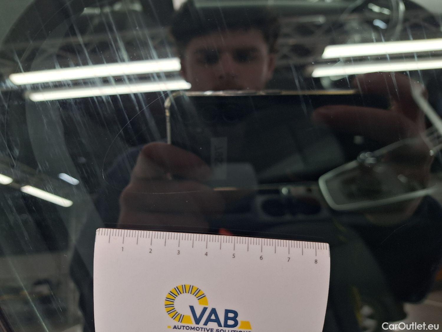  Audi  A3 Audi,  SB '20, Audi  Sportback 1.0 30 TFSi 81kW 5d #48