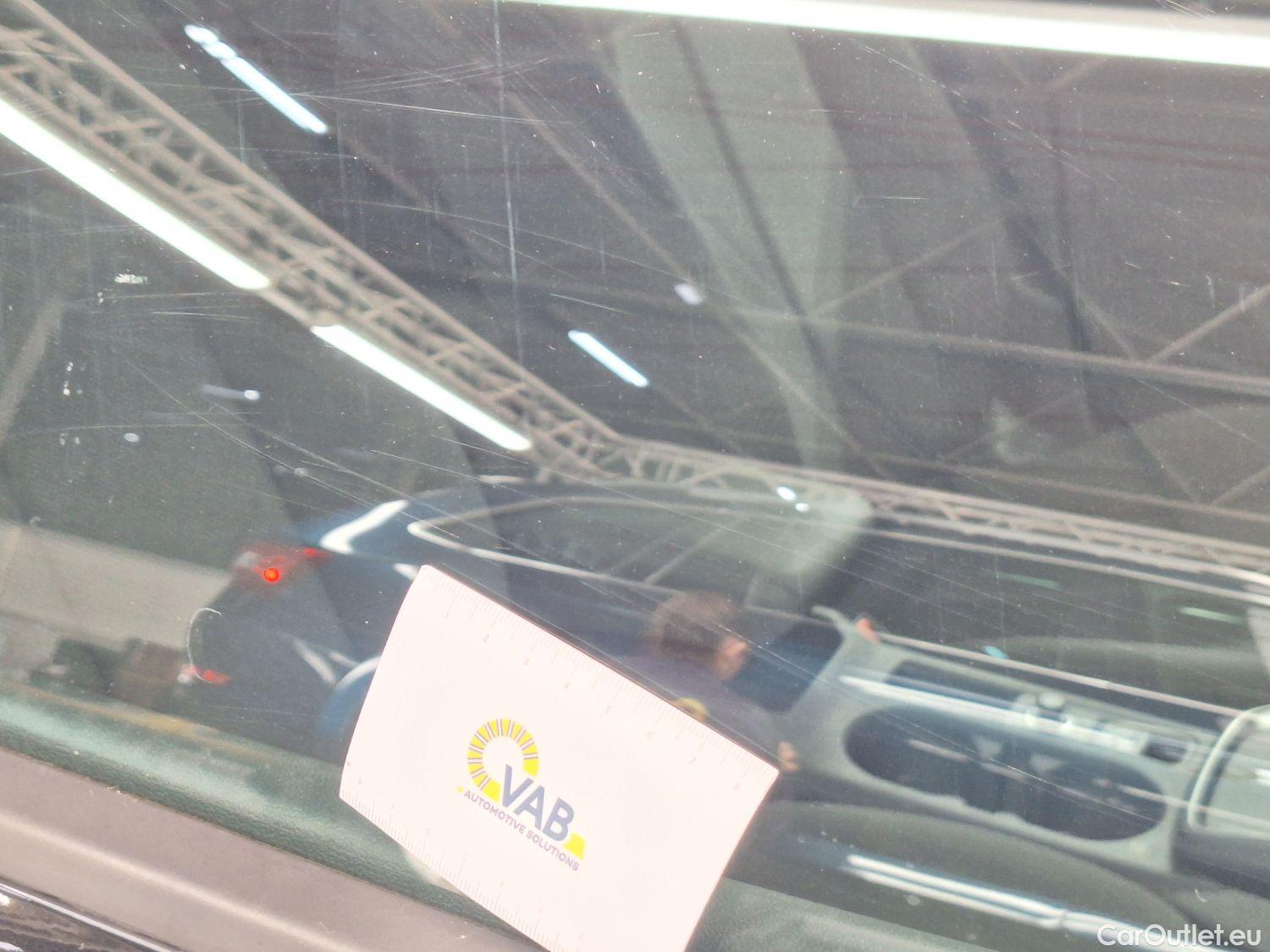  Audi  A3 Audi,  SB '20, Audi  Sportback 1.0 30 TFSi 81kW 5d #16