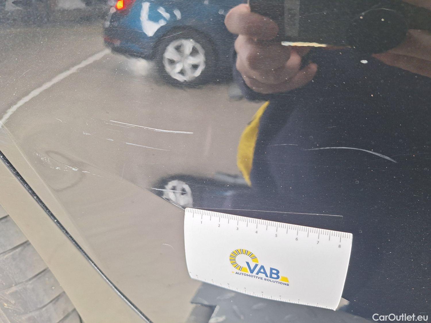  Audi  A3 Audi,  SB '20, Audi  Sportback 1.0 30 TFSi 81kW 5d #21