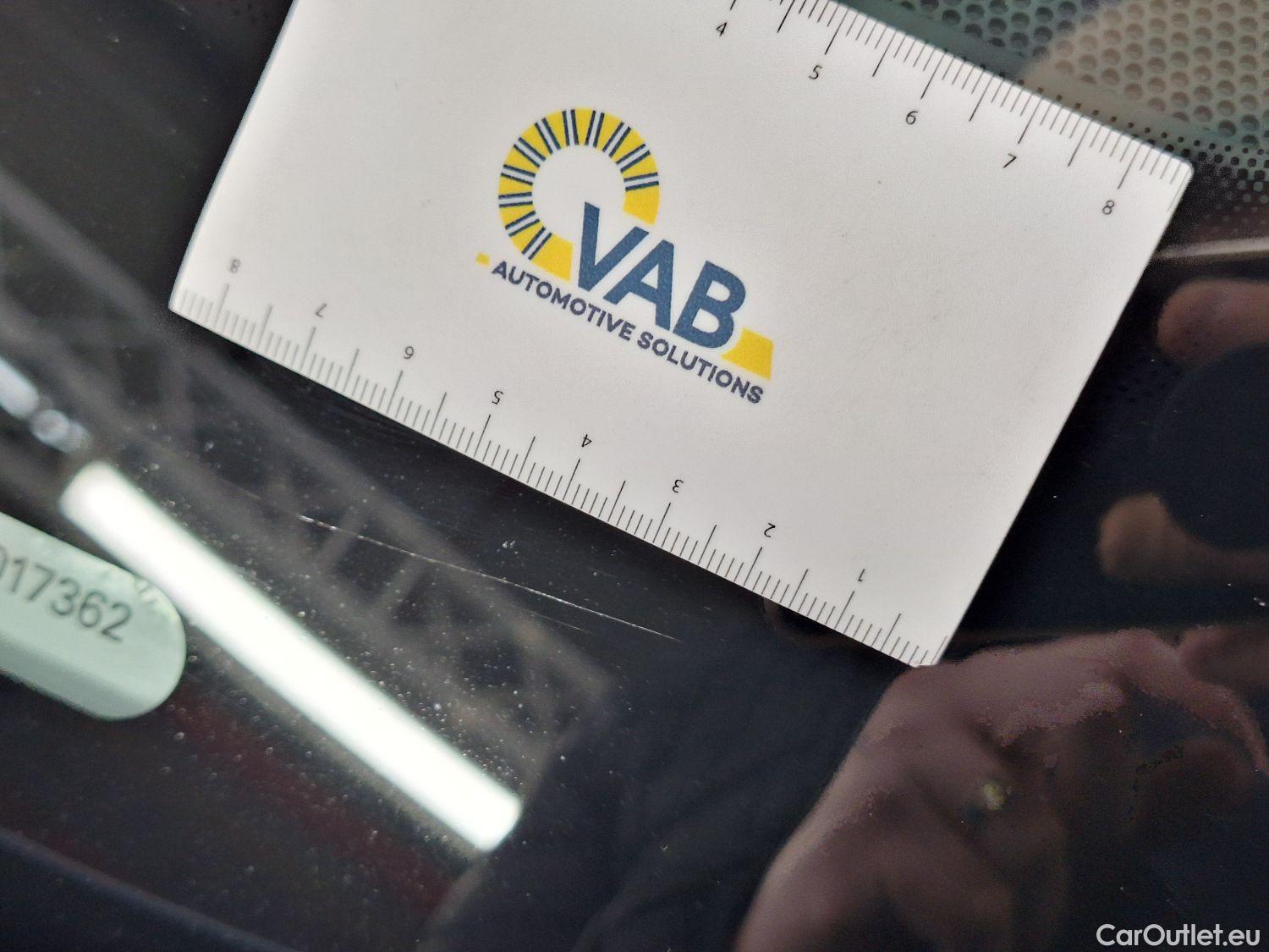  Audi  A3 Audi,  SB '20, Audi  Sportback 1.0 30 TFSi 81kW S tronic Busine #17