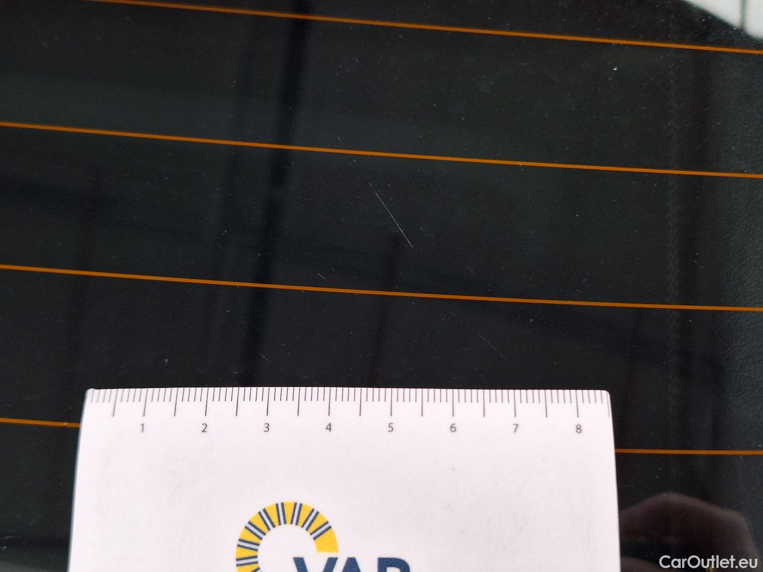  Audi  A3 Audi,  SB '20, Audi  Sportback 1.0 30 TFSi 81kW S tronic Busine #10