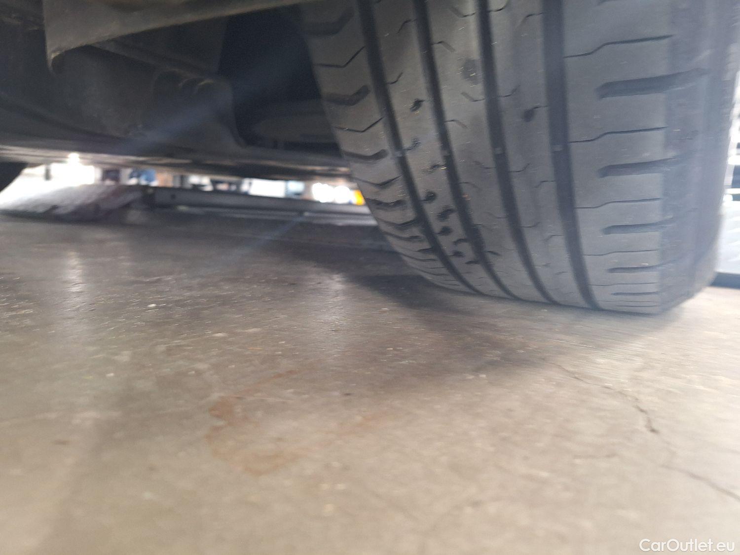  Audi  A3 Audi,  SB '20, Audi  Sportback 1.0 30 TFSi 81kW 5d #65