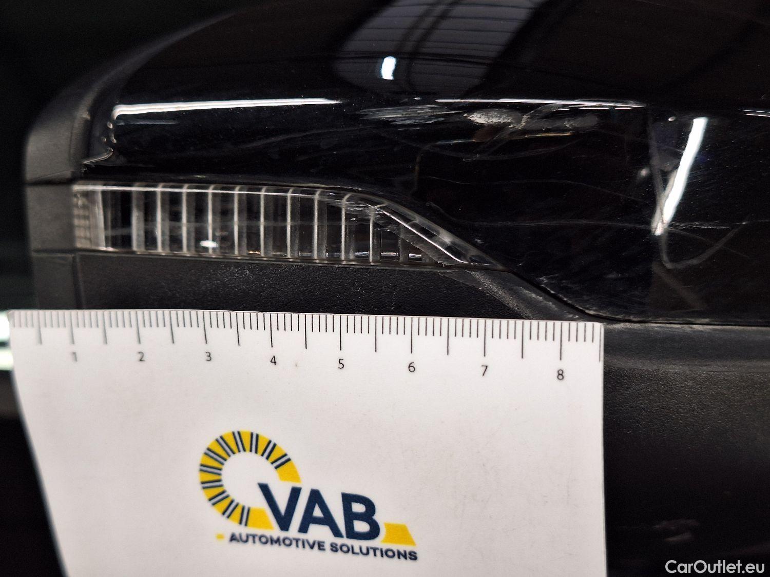  Audi  A3 Audi,  SB '20, Audi  Sportback 2.0 35 TDi 110kW S tronic Advanc #38