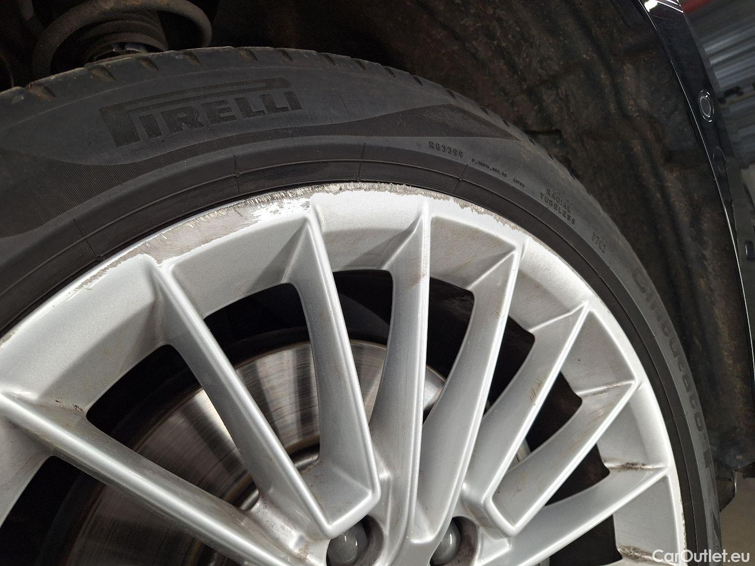  Audi  A3 Audi,  SB '20, Audi  Sportback 2.0 35 TDi 110kW S tronic Advanc #3