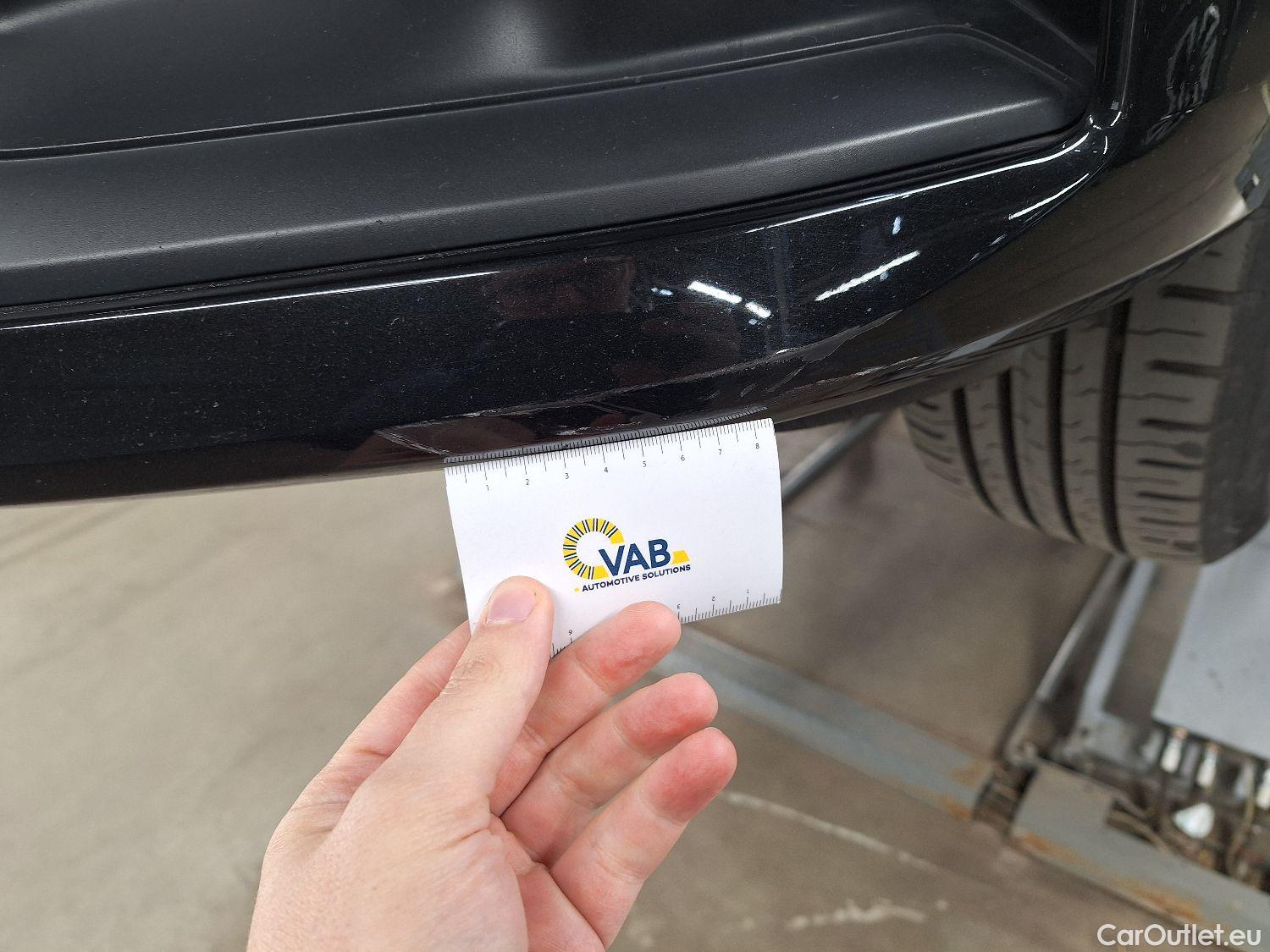  Audi  A4 Audi,  Avant FL'19, Audi  Avant 2.0 35 TFSi 110kW S tronic Business  #2