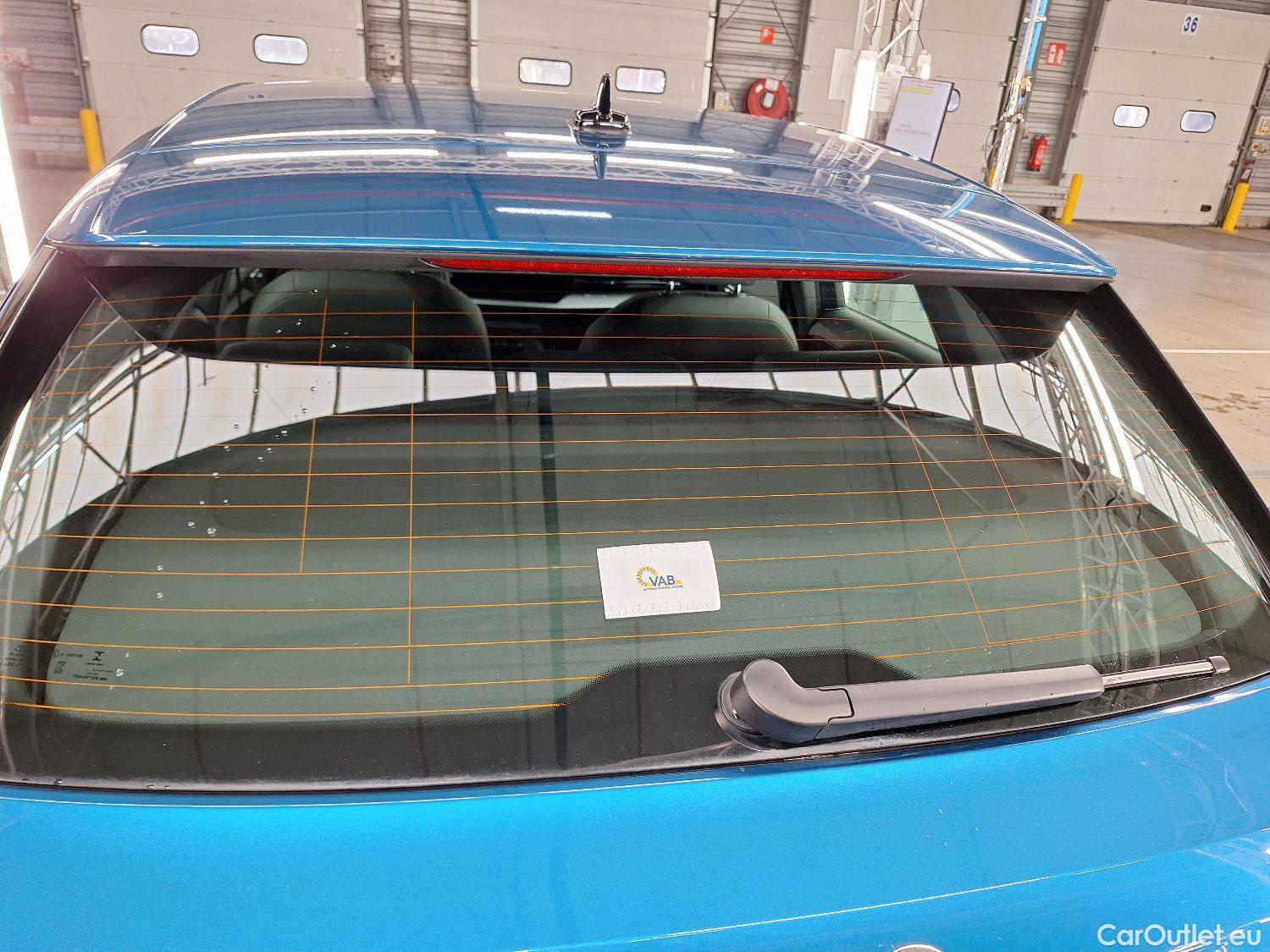  Audi  A3 Audi,  SB '20, Audi  Sportback 1.0 30 TFSi 81kW S tronic Busine #7