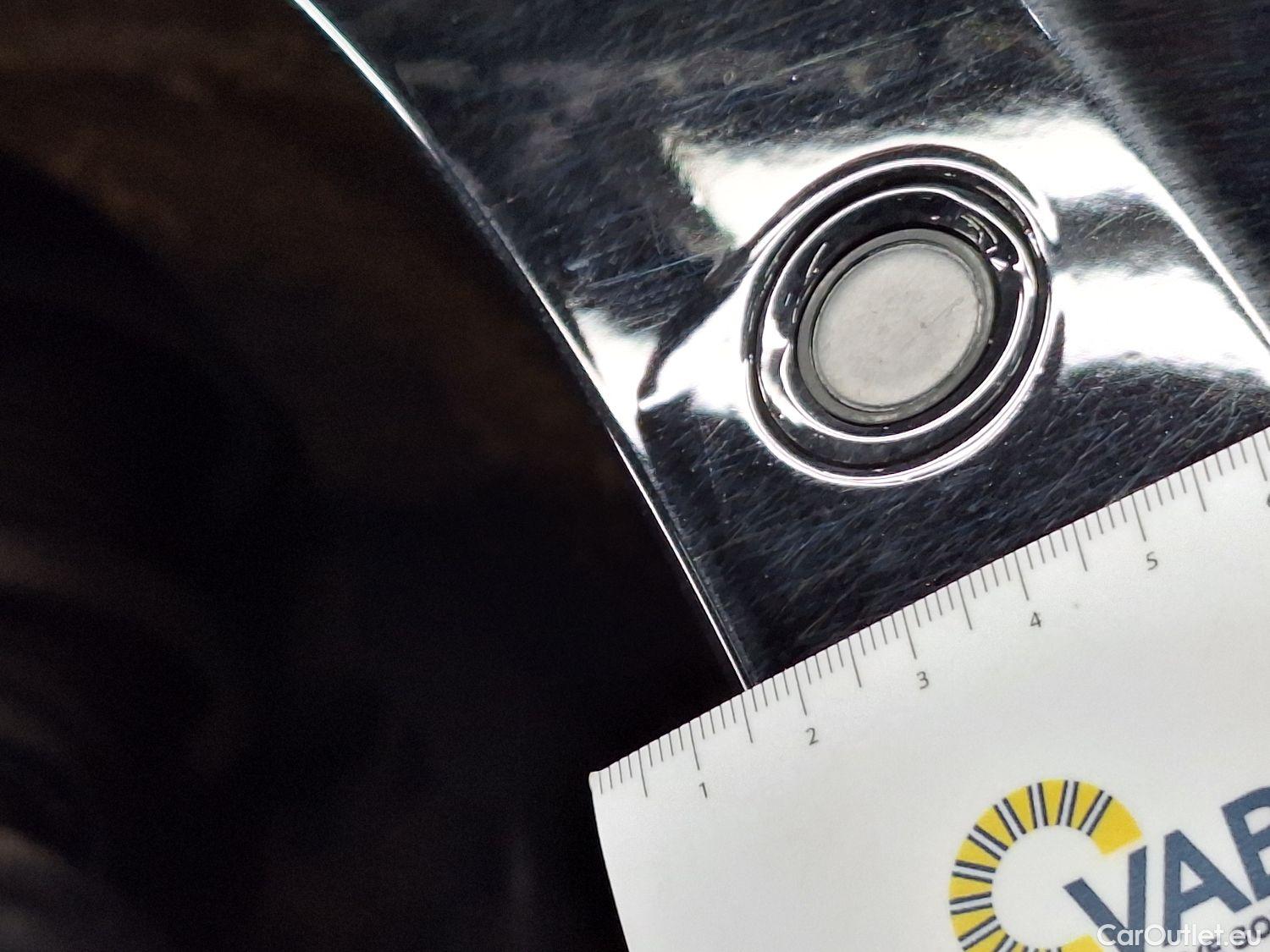  Audi  A3 Audi,  SB '20, Audi  Sportback 2.0 35 TDi 110kW S tronic Advanc #13