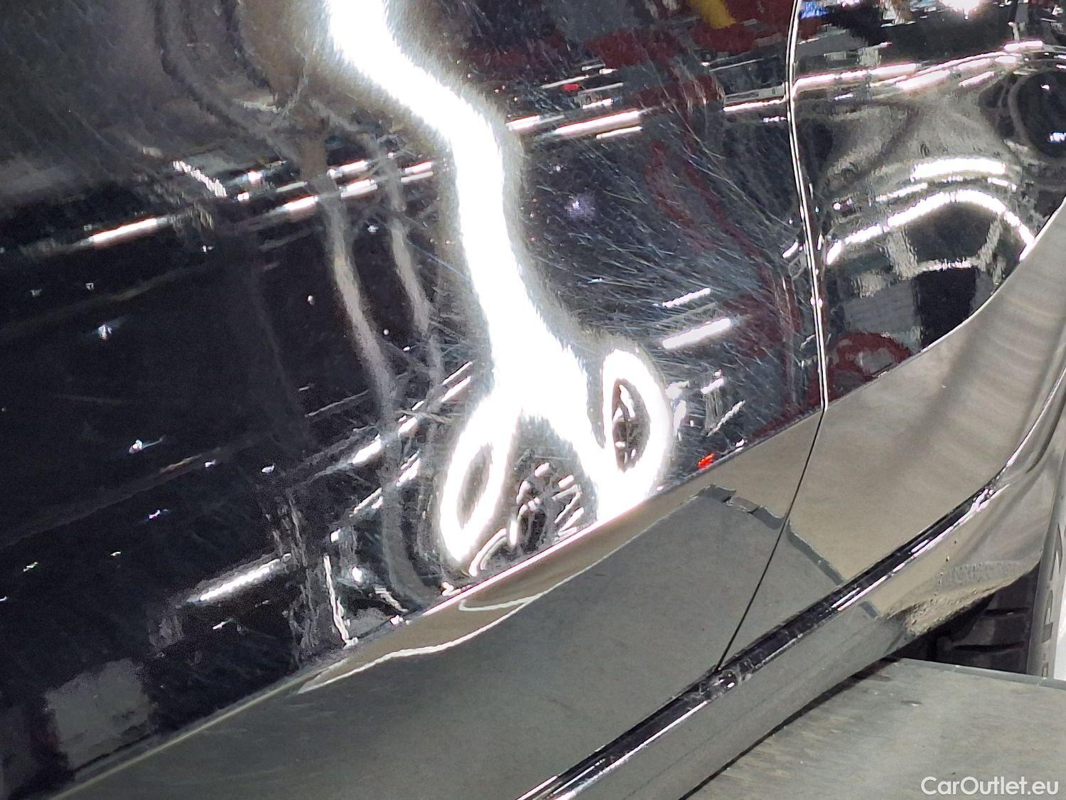  Audi  A3 Audi,  SB '20, Audi  Sportback 2.0 35 TDi 110kW S tronic Advanc #35