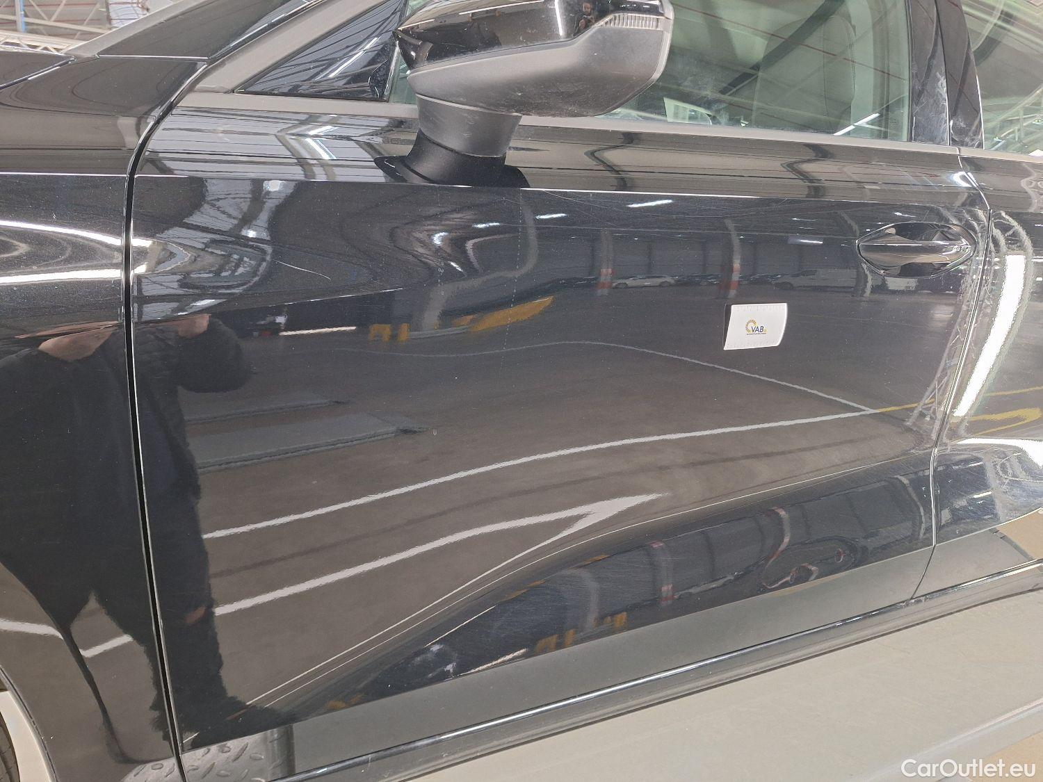  Audi  A3 Audi,  SB '20, Audi  Sportback 2.0 35 TDi 110kW S tronic Advanc #32