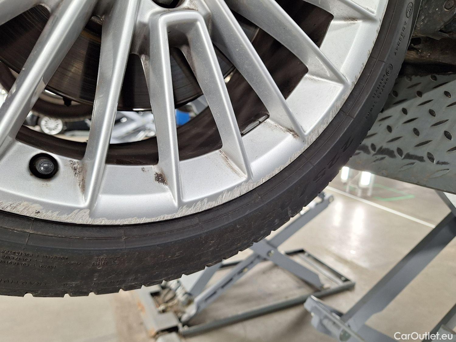  Audi  A3 Audi,  SB '20, Audi  Sportback 2.0 35 TDi 110kW S tronic Advanc #11