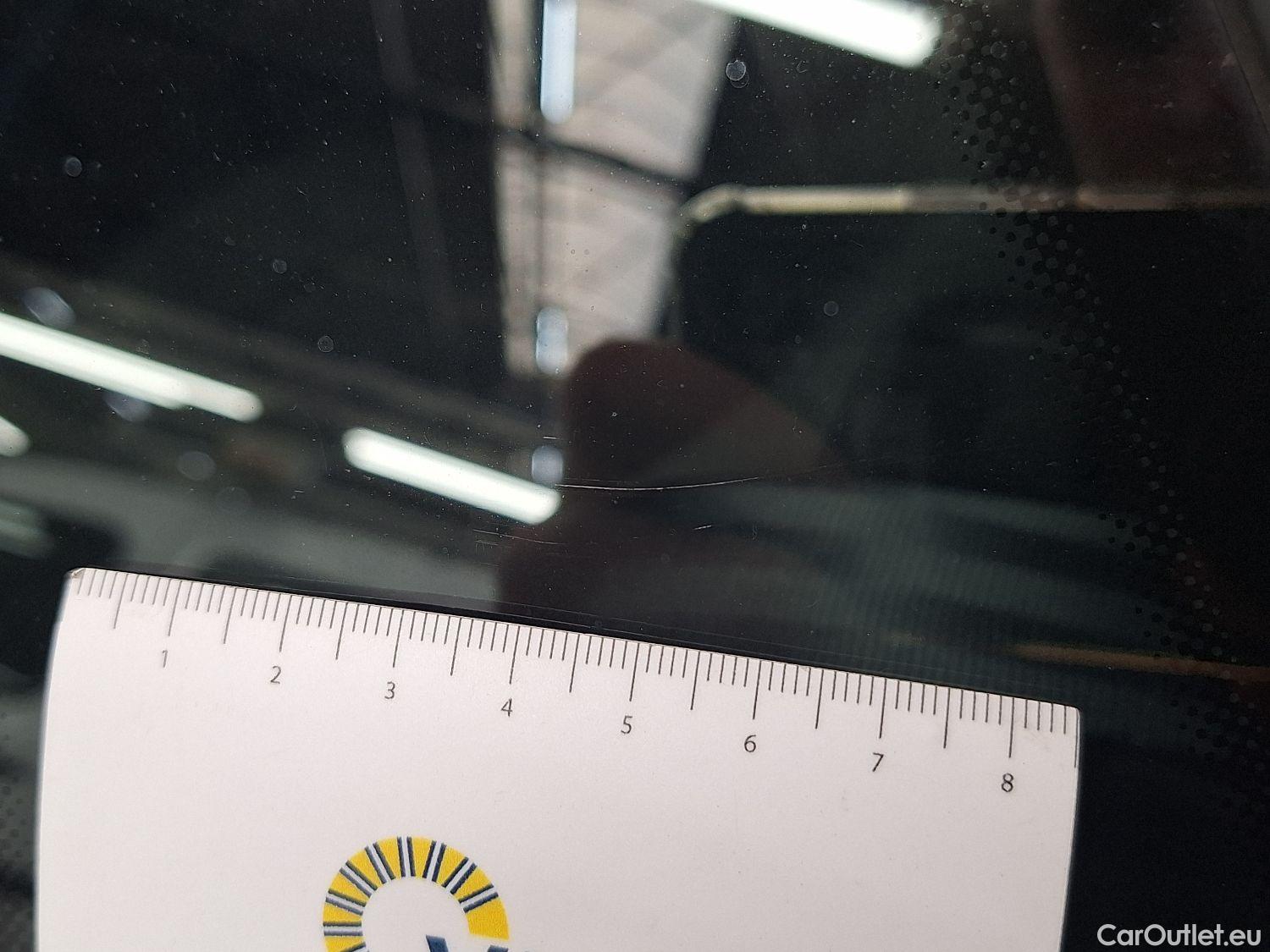  Audi  A3 Audi,  SB '20, Audi  Sportback 1.0 30 TFSi 81kW 5d #9