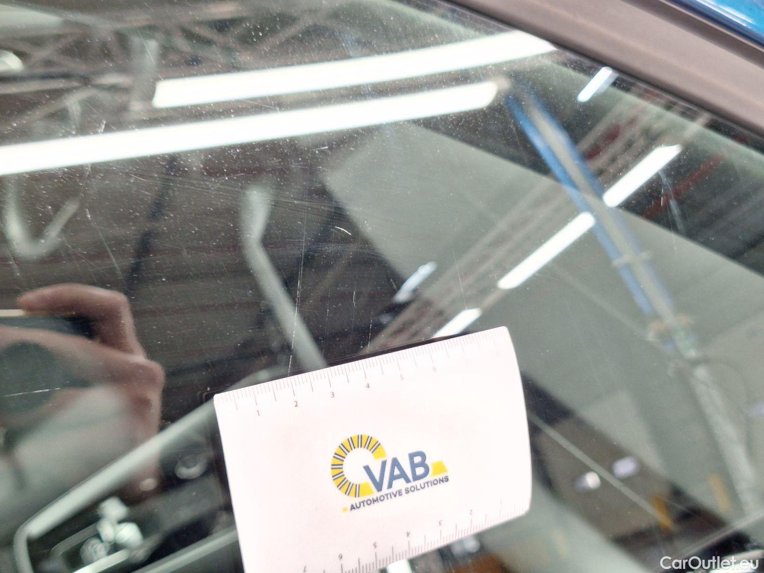  Audi  A3 Audi,  SB '20, Audi  Sportback 1.0 30 TFSi 81kW S tronic Busine #6