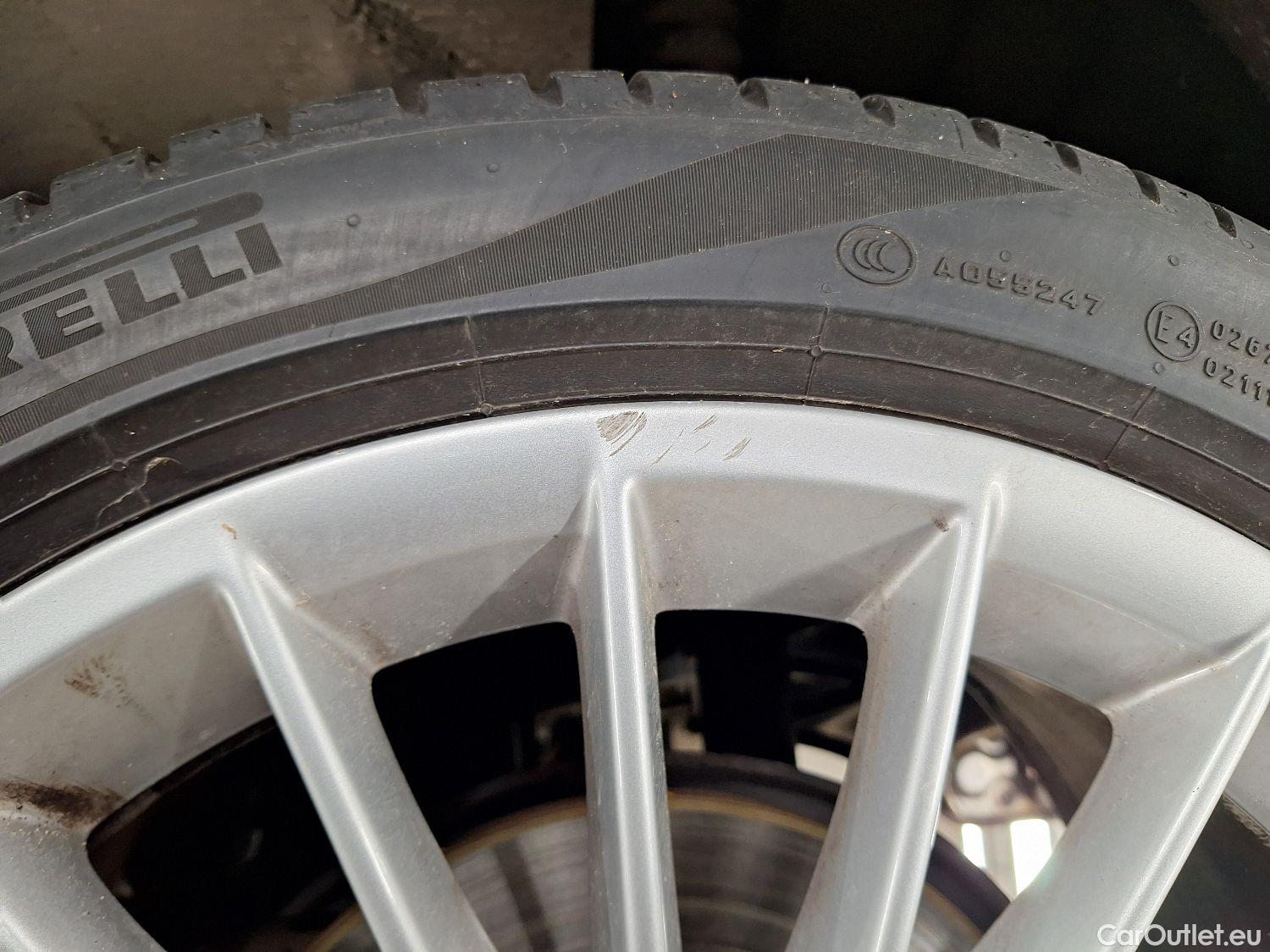  Audi  A3 Audi,  SB '20, Audi  Sportback 2.0 35 TDi 110kW S tronic Advanc #9