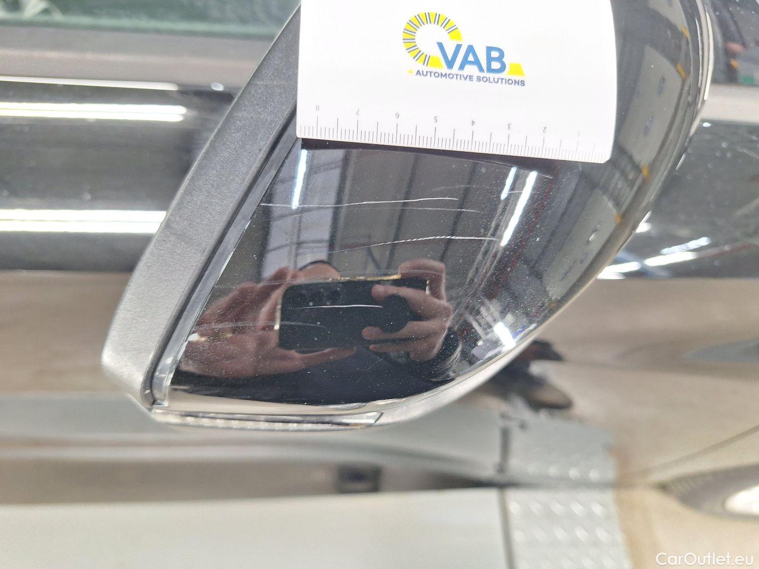  Audi  A3 Audi,  SB '20, Audi  Sportback 2.0 35 TDi 110kW S tronic Advanc #37