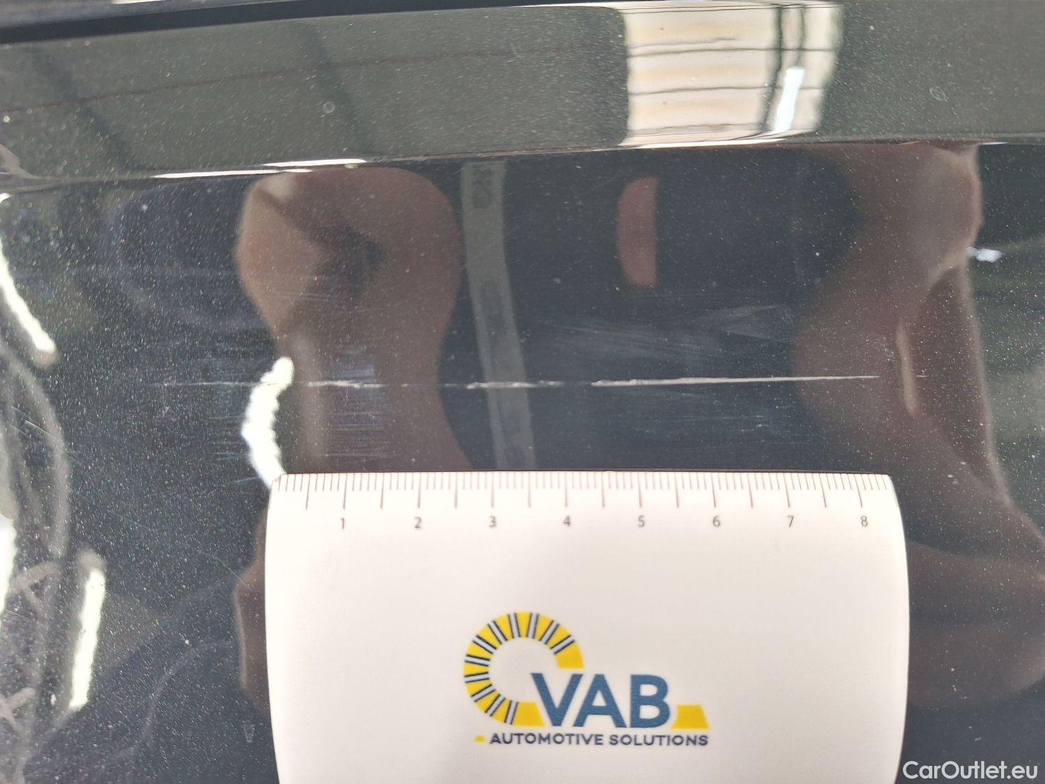  Audi  A3 Audi,  SB '20, Audi  Sportback 1.0 30 TFSi 81kW 5d #37