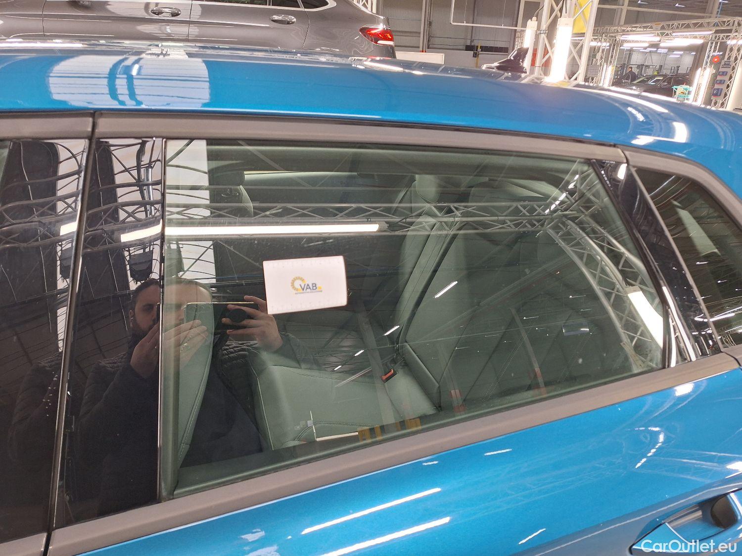  Audi  A3 Audi,  SB '20, Audi  Sportback 1.0 30 TFSi 81kW S tronic Busine #14