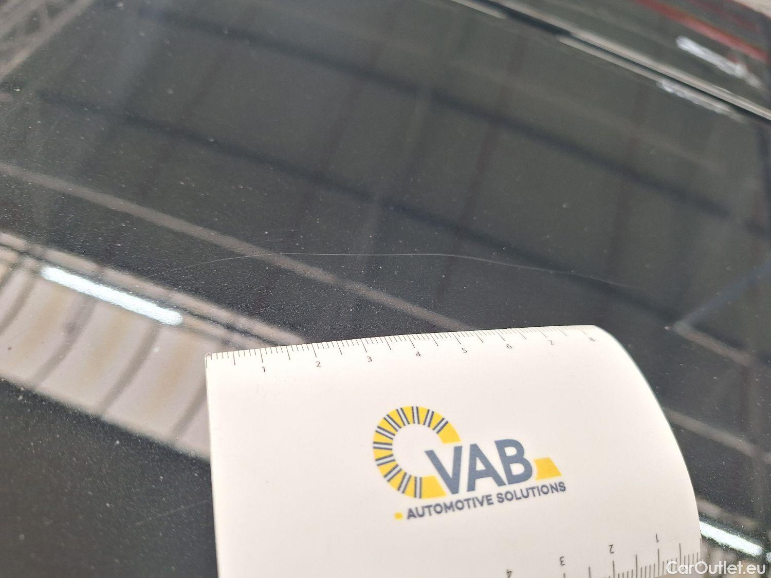  Audi  A3 Audi,  SB '20, Audi  Sportback 1.0 30 TFSi 81kW 5d #53