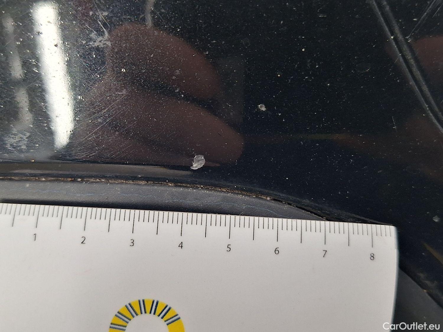  Audi  A3 Audi,  SB '20, Audi  Sportback 1.0 30 TFSi 81kW 5d #39