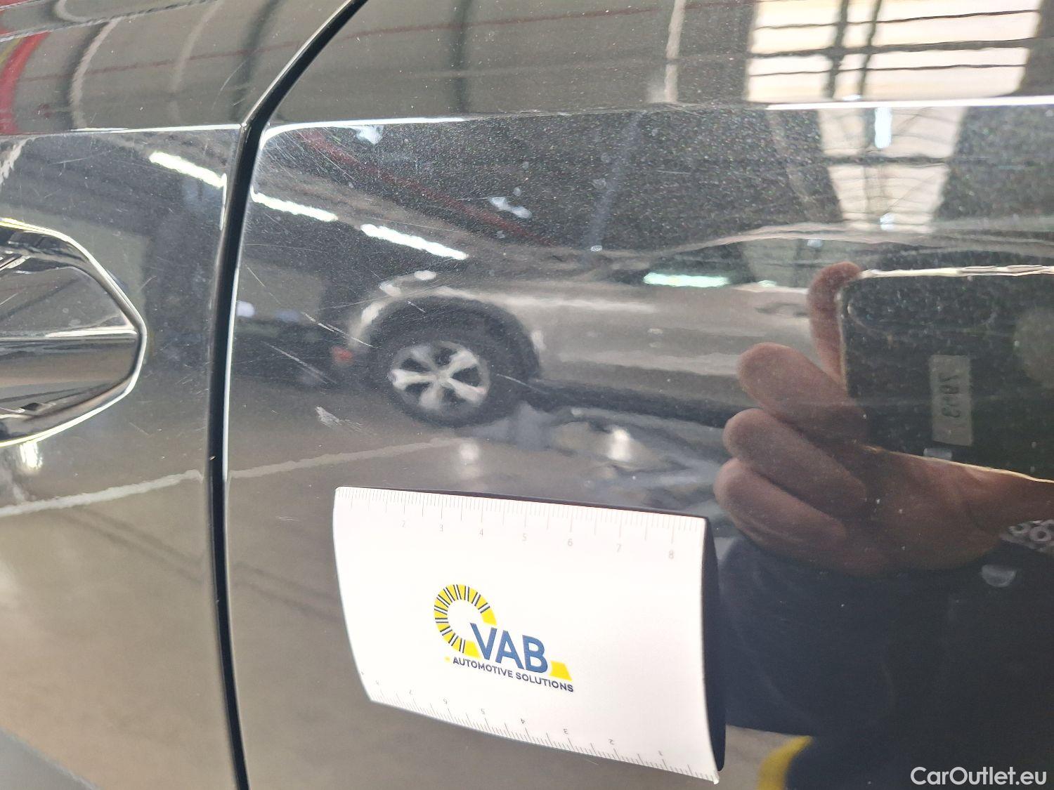  Audi  A3 Audi,  SB '20, Audi  Sportback 1.0 30 TFSi 81kW 5d #28