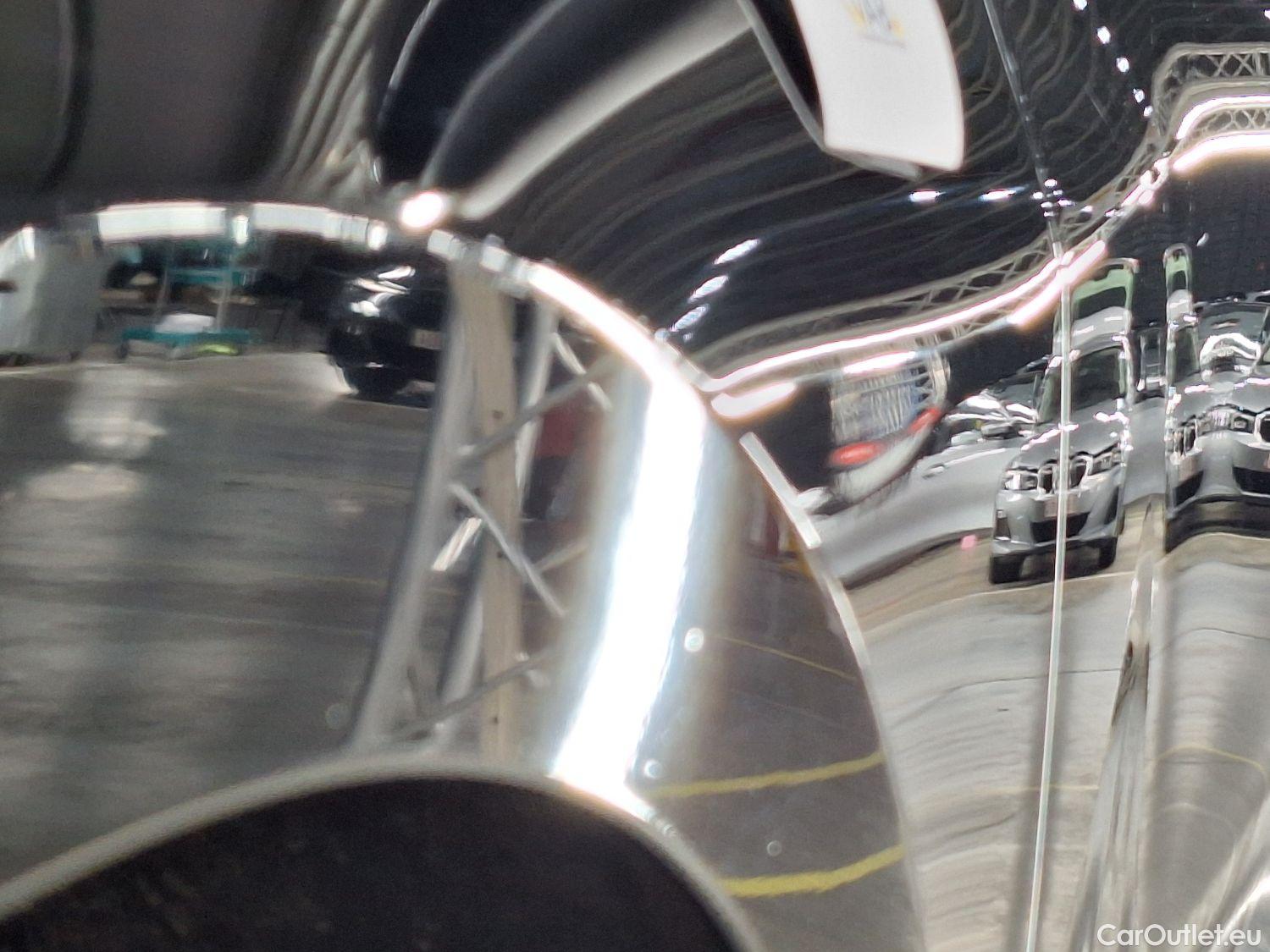  Audi  A3 Audi,  SB '20, Audi  Sportback 2.0 35 TDi 110kW S tronic Advanc #31