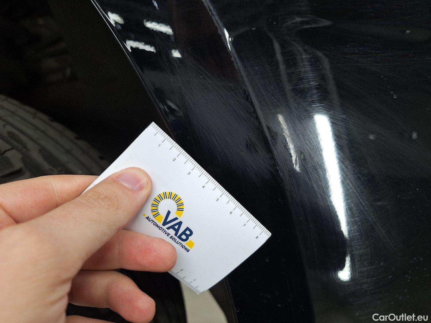  Audi  A4 Audi,  Avant FL'19, Audi  Avant 2.0 35 TFSi 110kW S tronic Business  #4