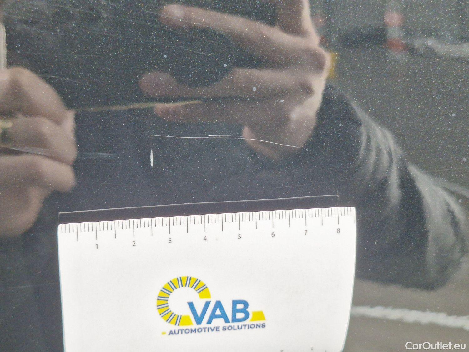  Audi  A3 Audi,  SB '20, Audi  Sportback 2.0 35 TDi 110kW S tronic Advanc #28