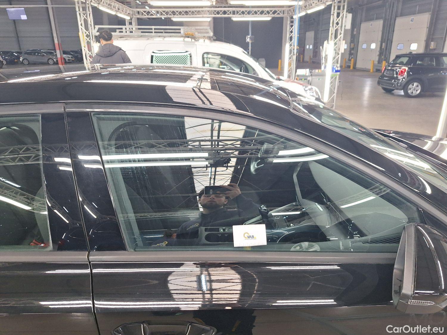  Audi  A3 Audi,  SB '20, Audi  Sportback 1.0 30 TFSi 81kW 5d #14