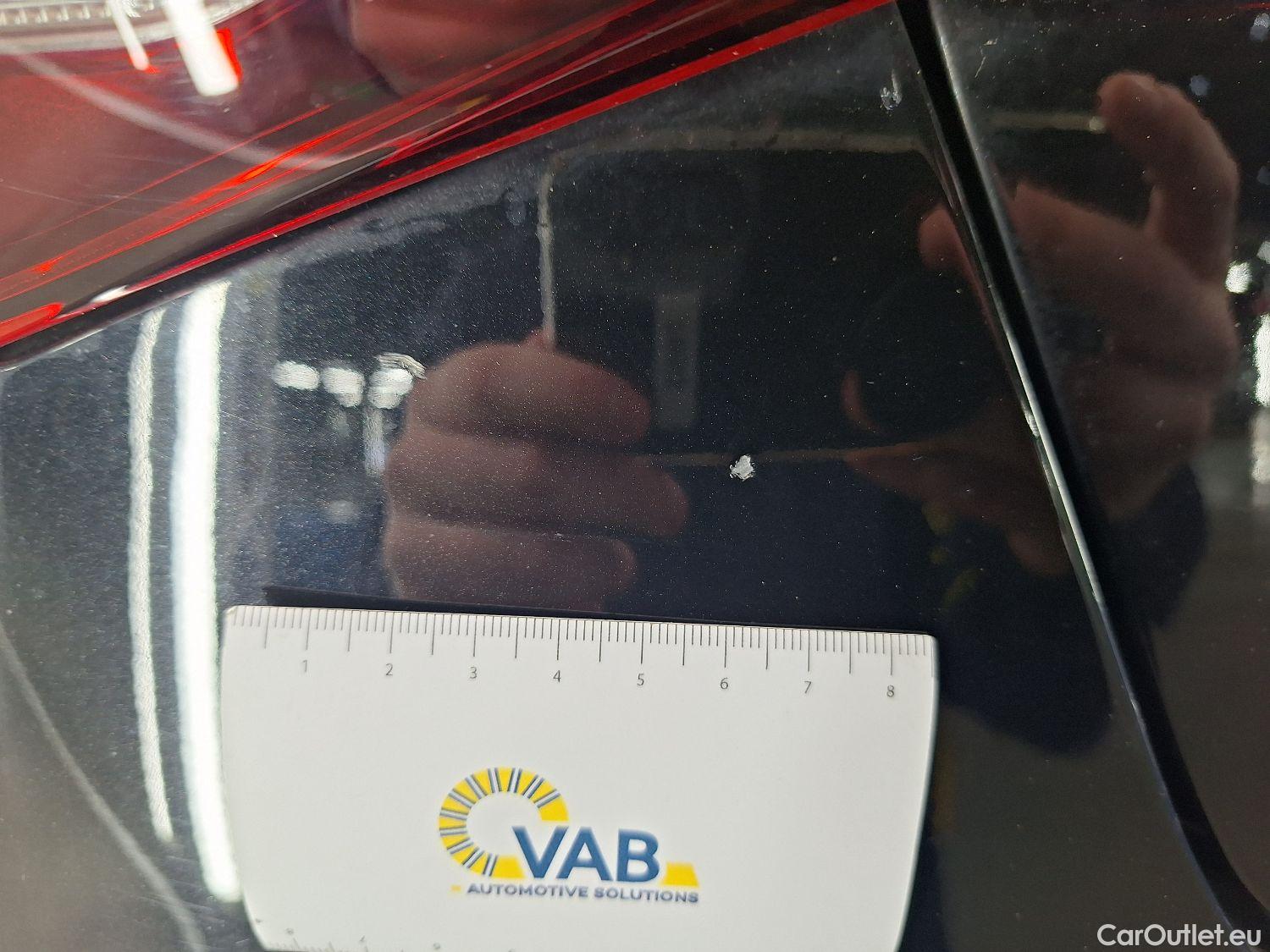  Audi  A3 Audi,  SB '20, Audi  Sportback 1.0 30 TFSi 81kW 5d #26