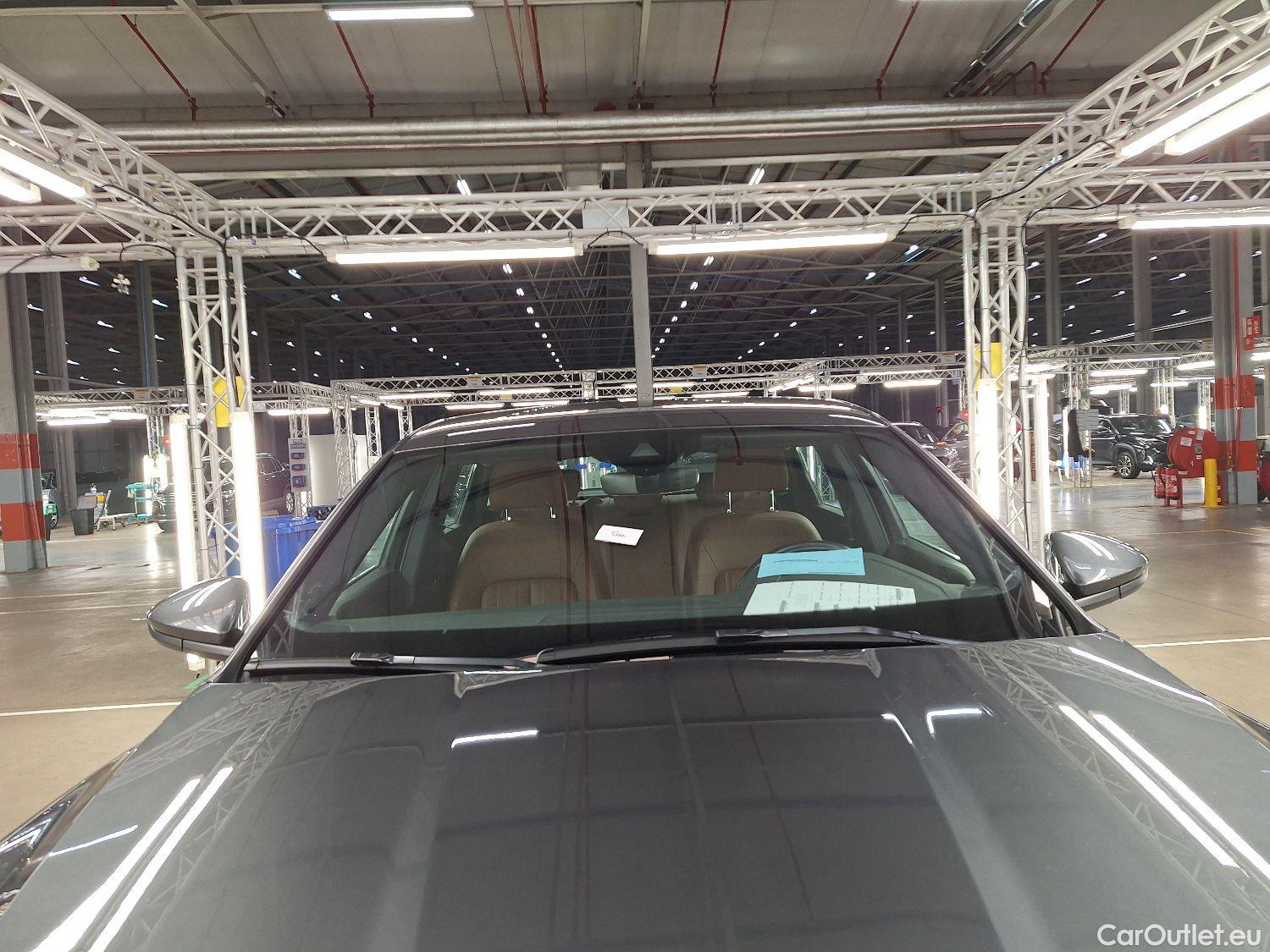  Audi  E-TRON Audi,  SB '19 BEV, Audi  Sportback 50 Quattro S-Line 5d #1