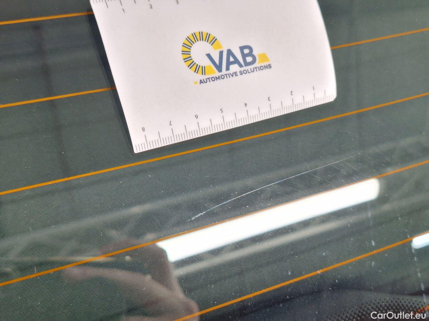  Audi  A3 Audi,  SB '20, Audi  Sportback 2.0 35 TDi 110kW S tronic Advanc #42