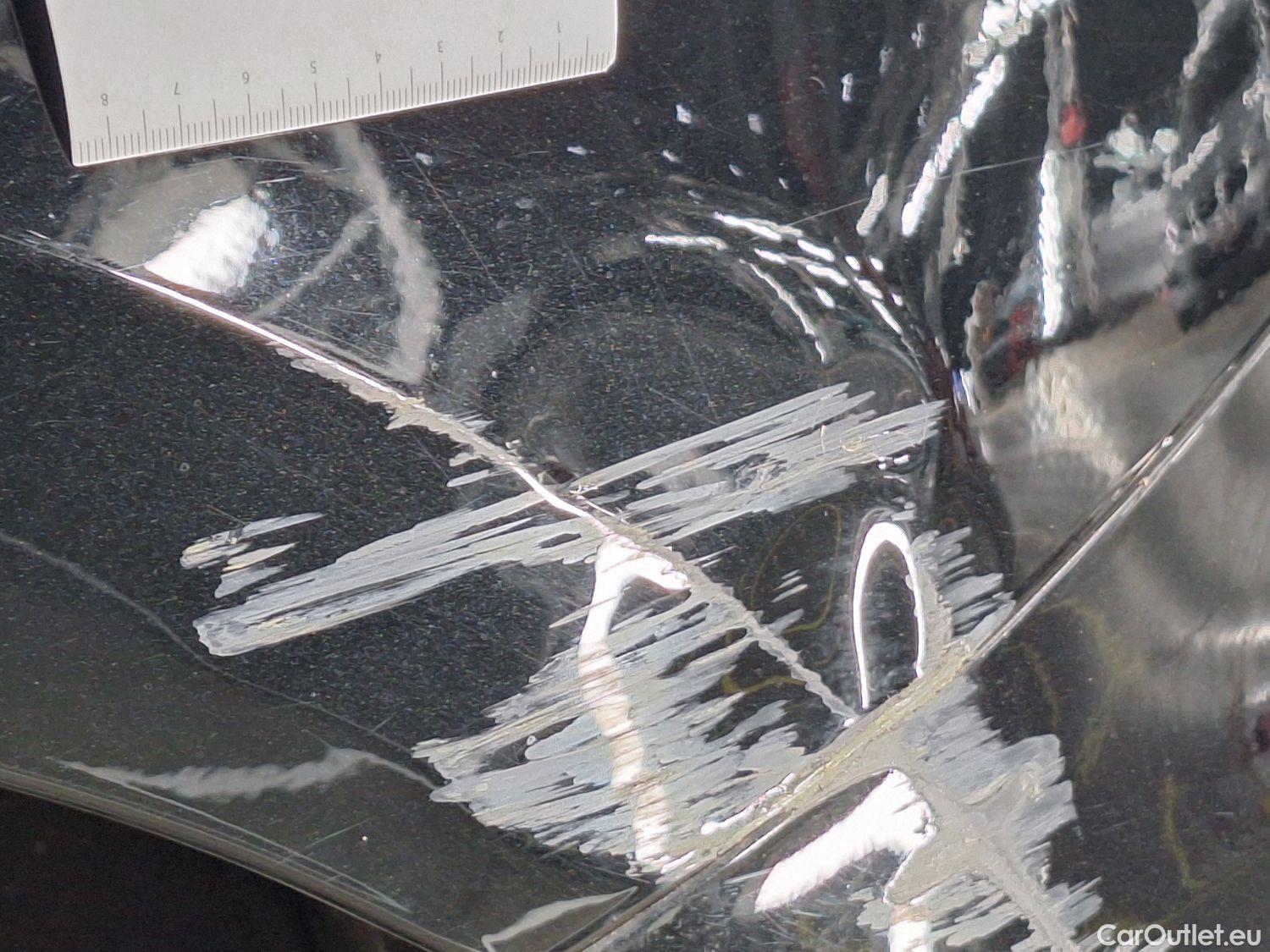  Audi  A3 Audi,  SB '20, Audi  Sportback 2.0 35 TDi 110kW S tronic Advanc #23