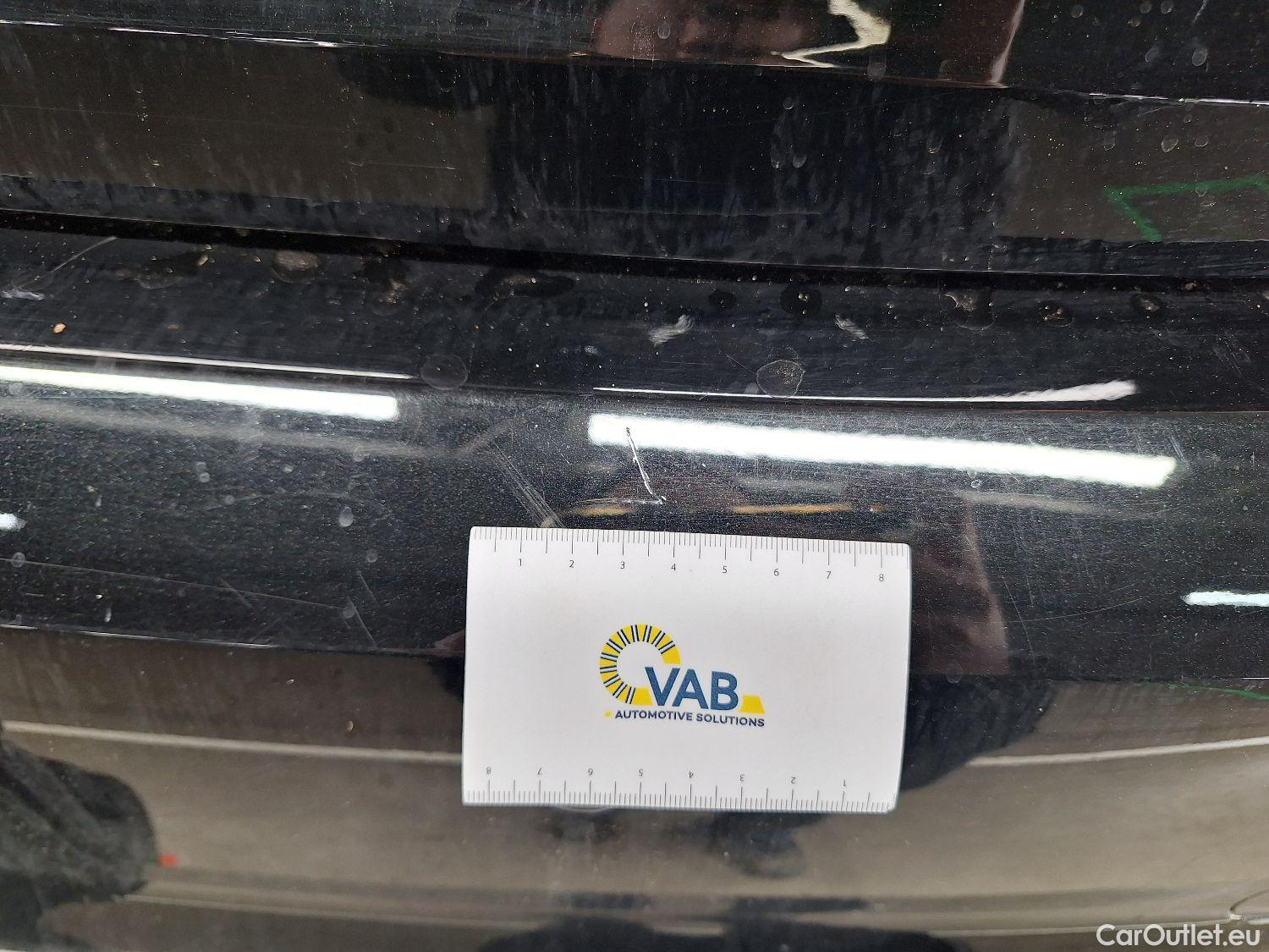  Audi  A3 Audi,  SB '20, Audi  Sportback 2.0 35 TDi 110kW S tronic Advanc #26