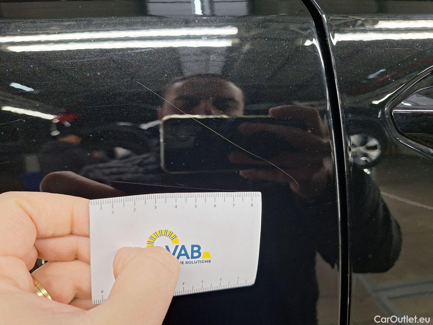  Audi  A3 Audi,  SB '20, Audi  Sportback 2.0 35 TDi 110kW S tronic Advanc #18