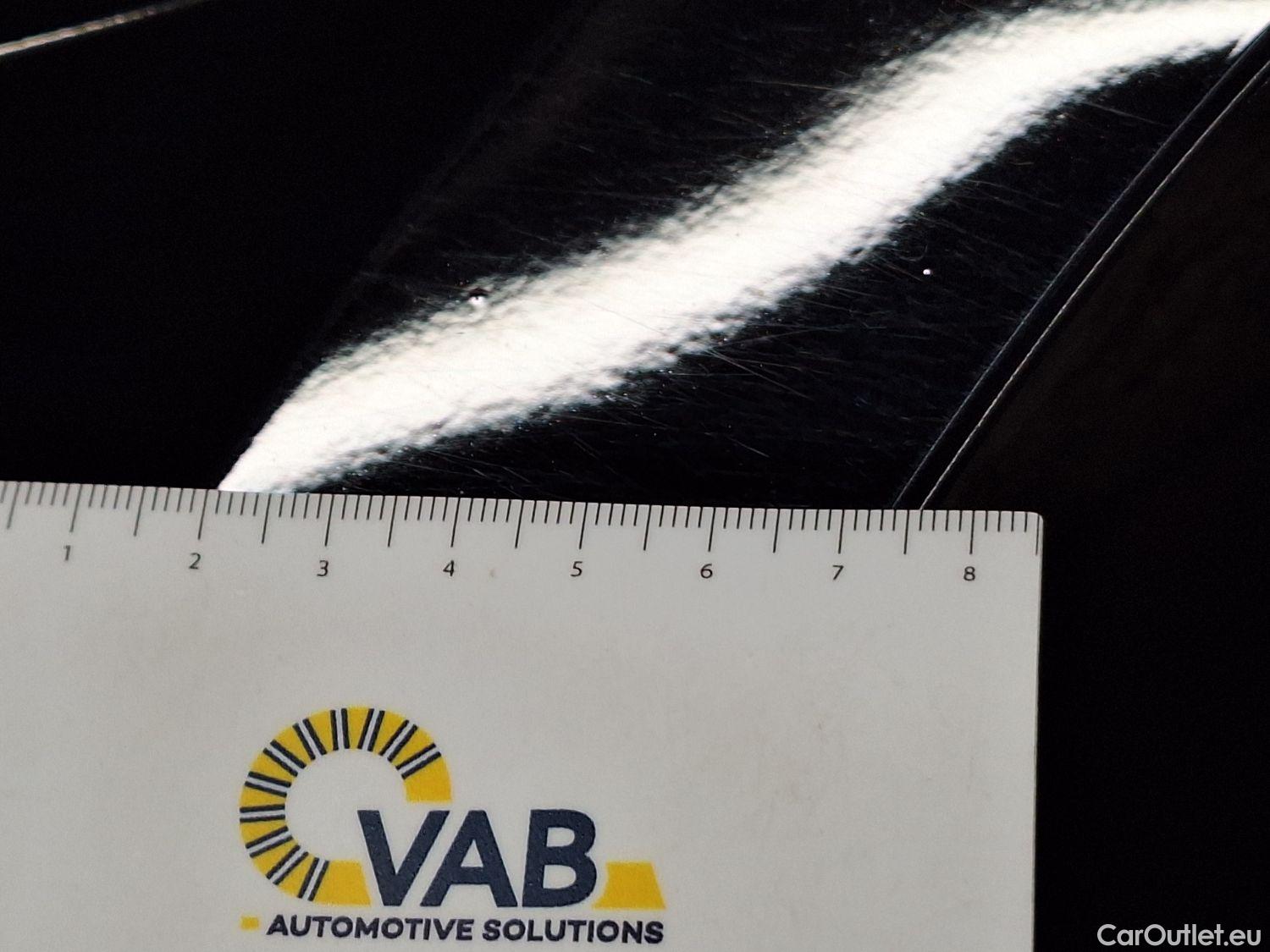  Audi  A3 Audi,  SB '20, Audi  Sportback 2.0 35 TDi 110kW S tronic Advanc #14