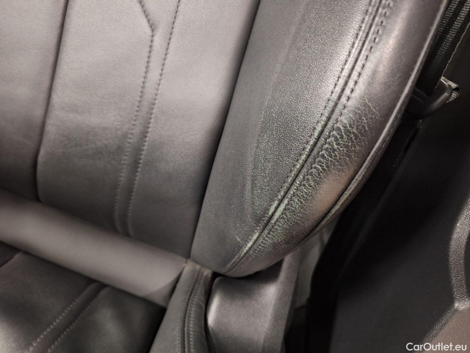  Audi  A3 Audi,  SB '20, Audi  Sportback 2.0 35 TDi 110kW S tronic Advanc #44