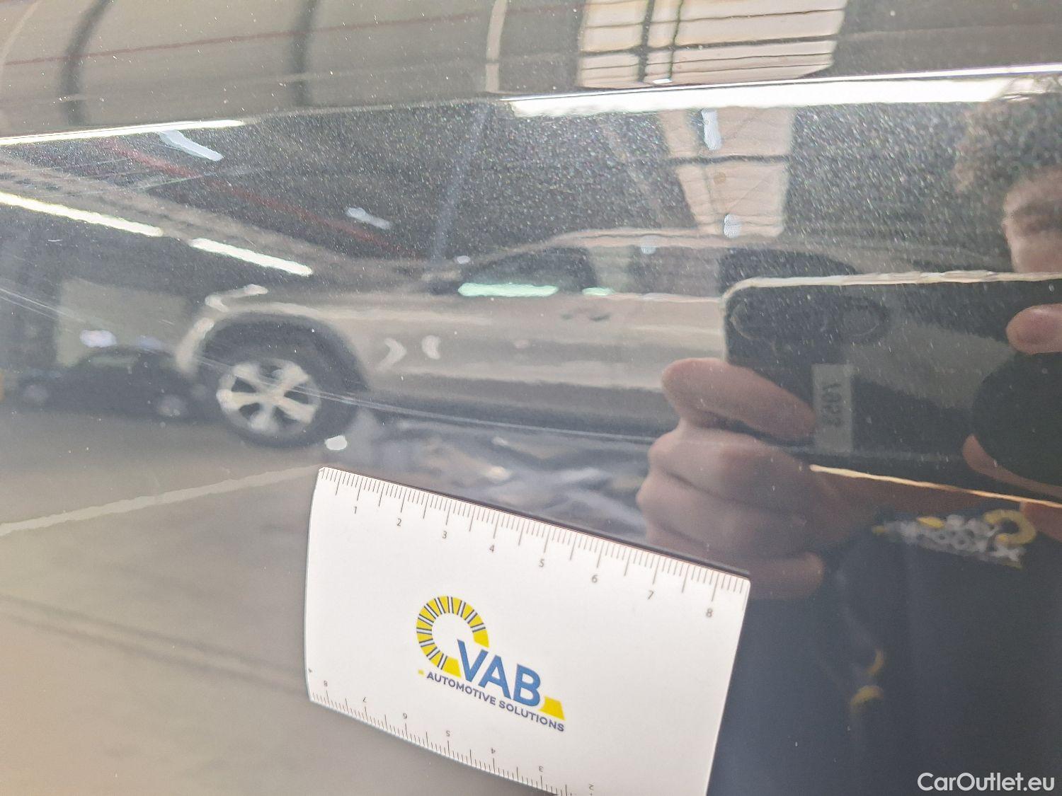  Audi  A3 Audi,  SB '20, Audi  Sportback 1.0 30 TFSi 81kW 5d #29