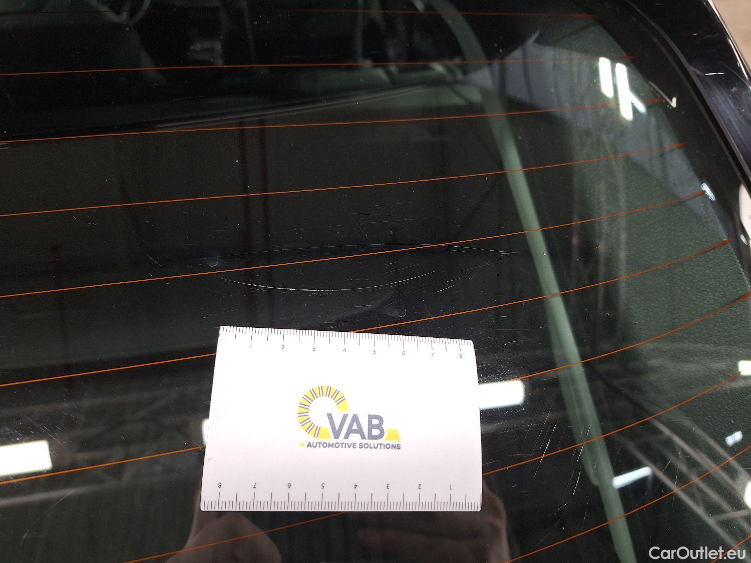  Audi  A4 Audi,  Avant FL'19, Audi  Avant 2.0 35 TFSi 110kW S tronic Business  #6