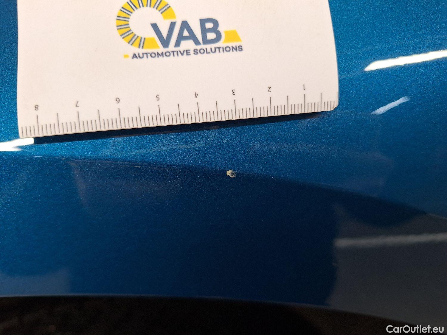  Audi  A3 Audi,  SB '20, Audi  Sportback 1.0 30 TFSi 81kW S tronic Busine #4