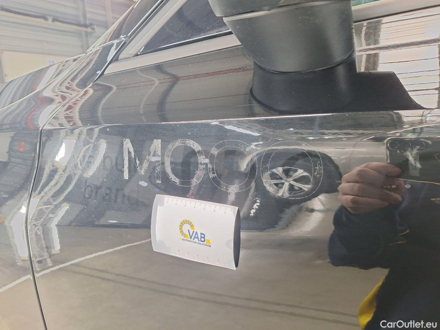  Audi  A3 Audi,  SB '20, Audi  Sportback 1.0 30 TFSi 81kW 5d #32