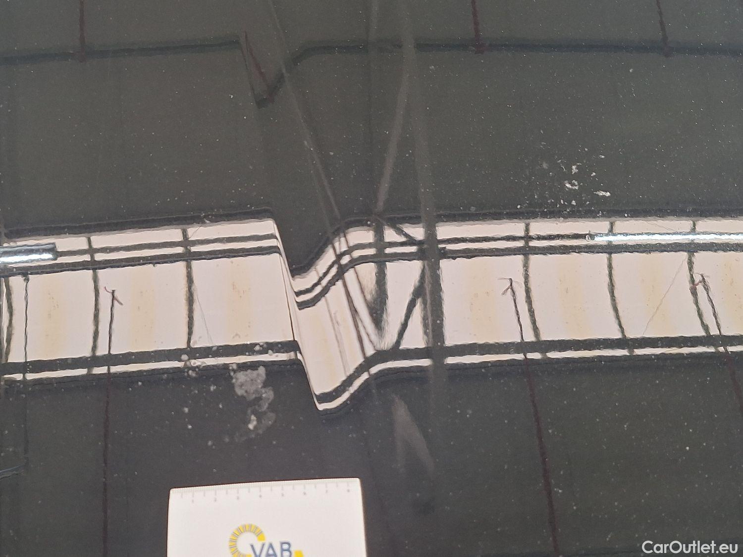  Audi  A3 Audi,  SB '20, Audi  Sportback 1.0 30 TFSi 81kW 5d #63