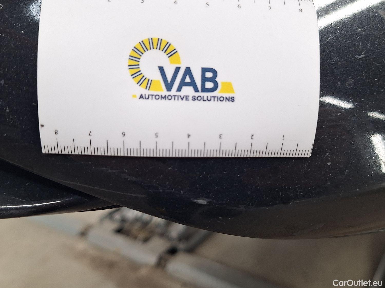  Audi  A3 Audi,  SB '20, Audi  Sportback 1.0 30 TFSi 81kW 5d #40