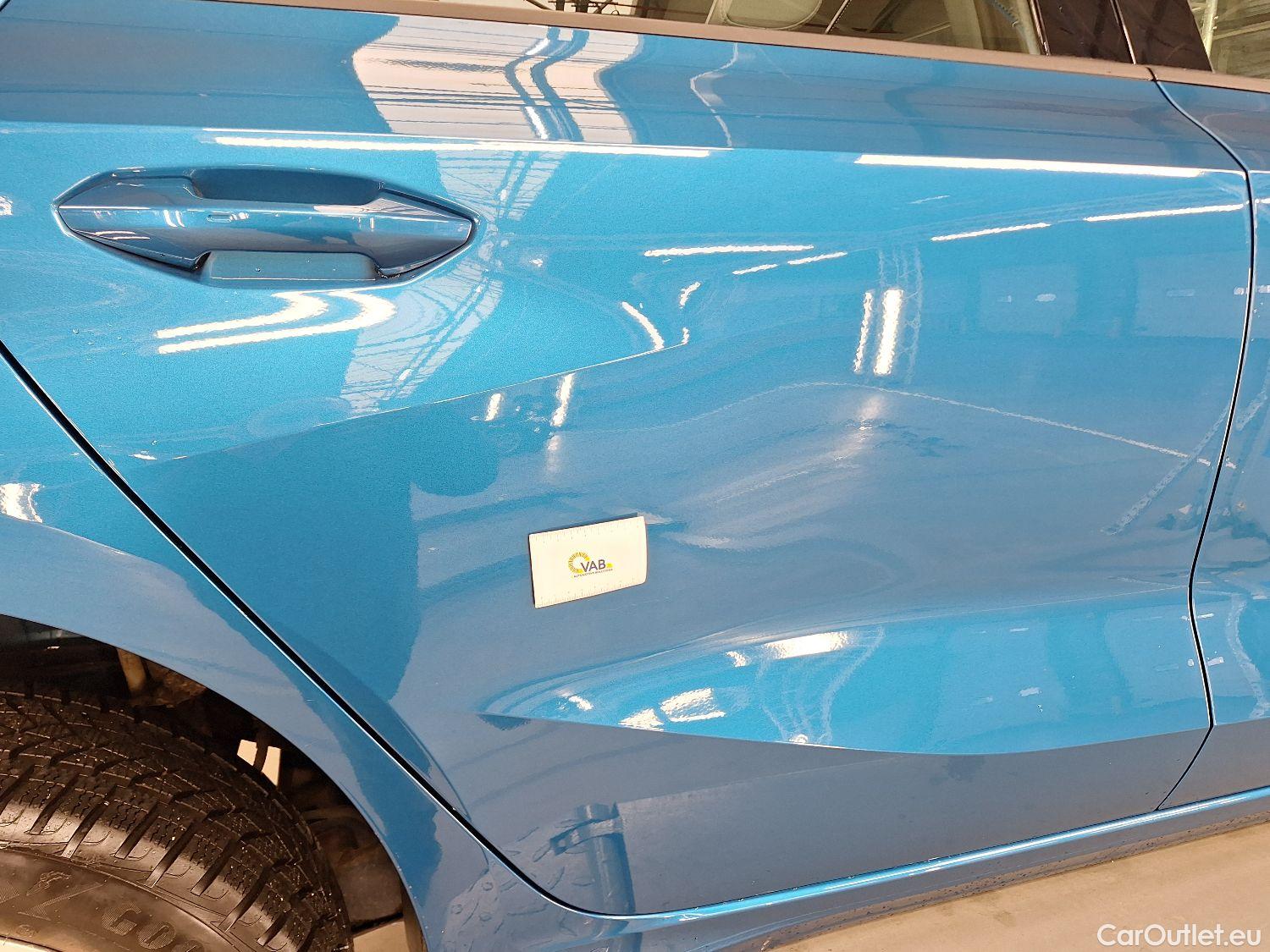  Audi  A3 Audi,  SB '20, Audi  Sportback 1.0 30 TFSi 81kW S tronic Busine #1