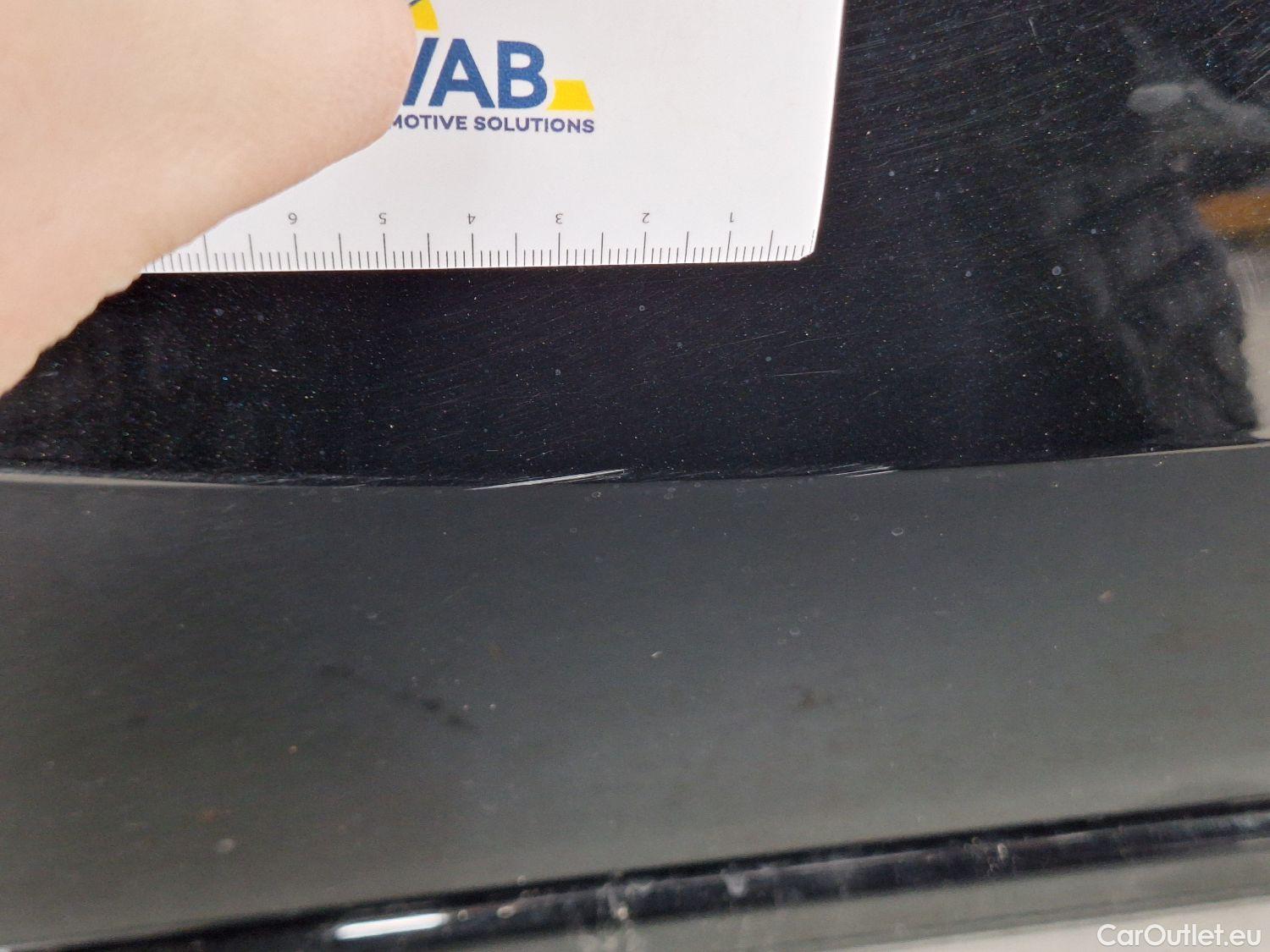  Audi  A3 Audi,  SB '20, Audi  Sportback 2.0 35 TDi 110kW S tronic Advanc #17