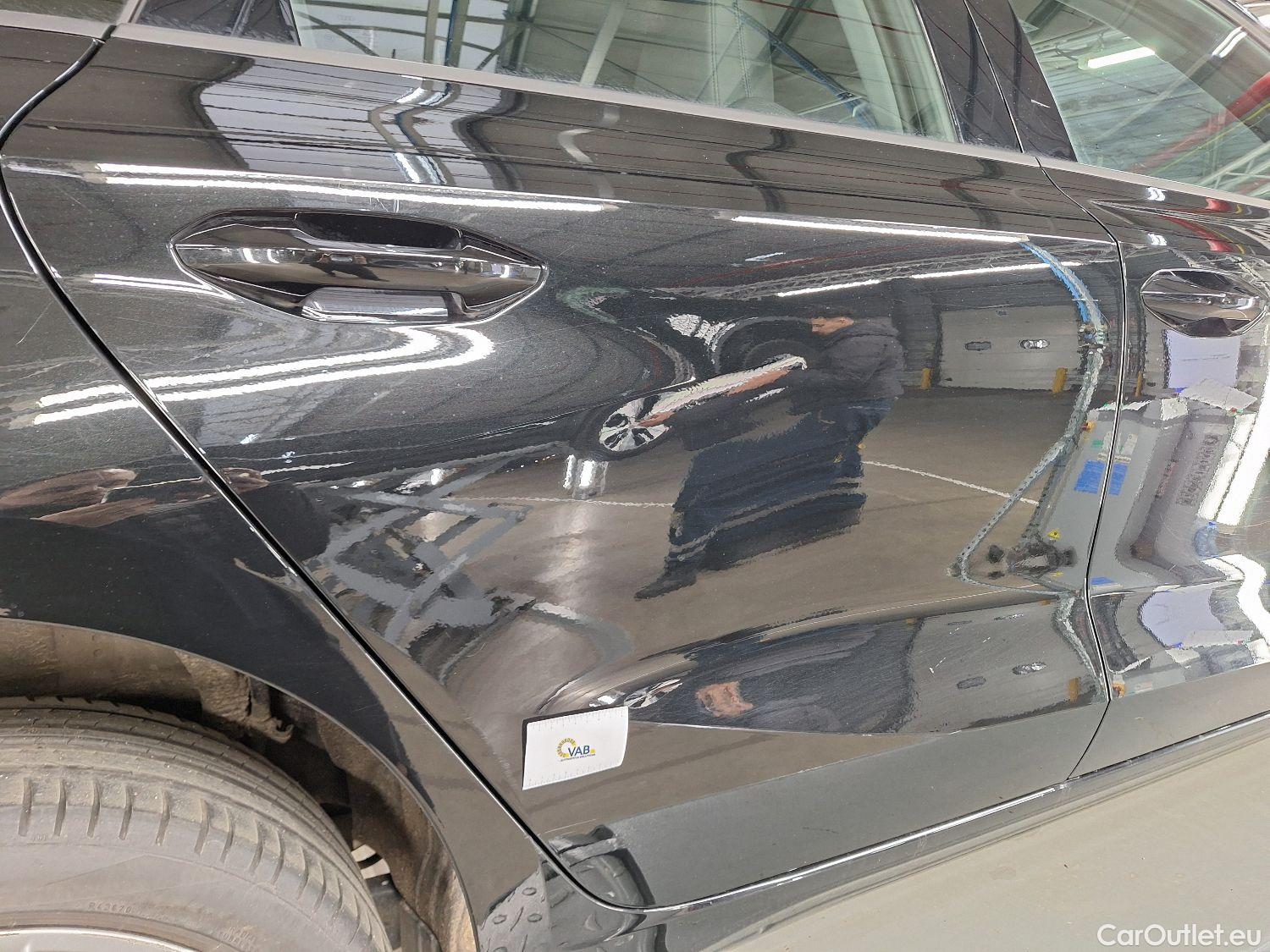  Audi  A3 Audi,  SB '20, Audi  Sportback 2.0 35 TDi 110kW S tronic Advanc #15