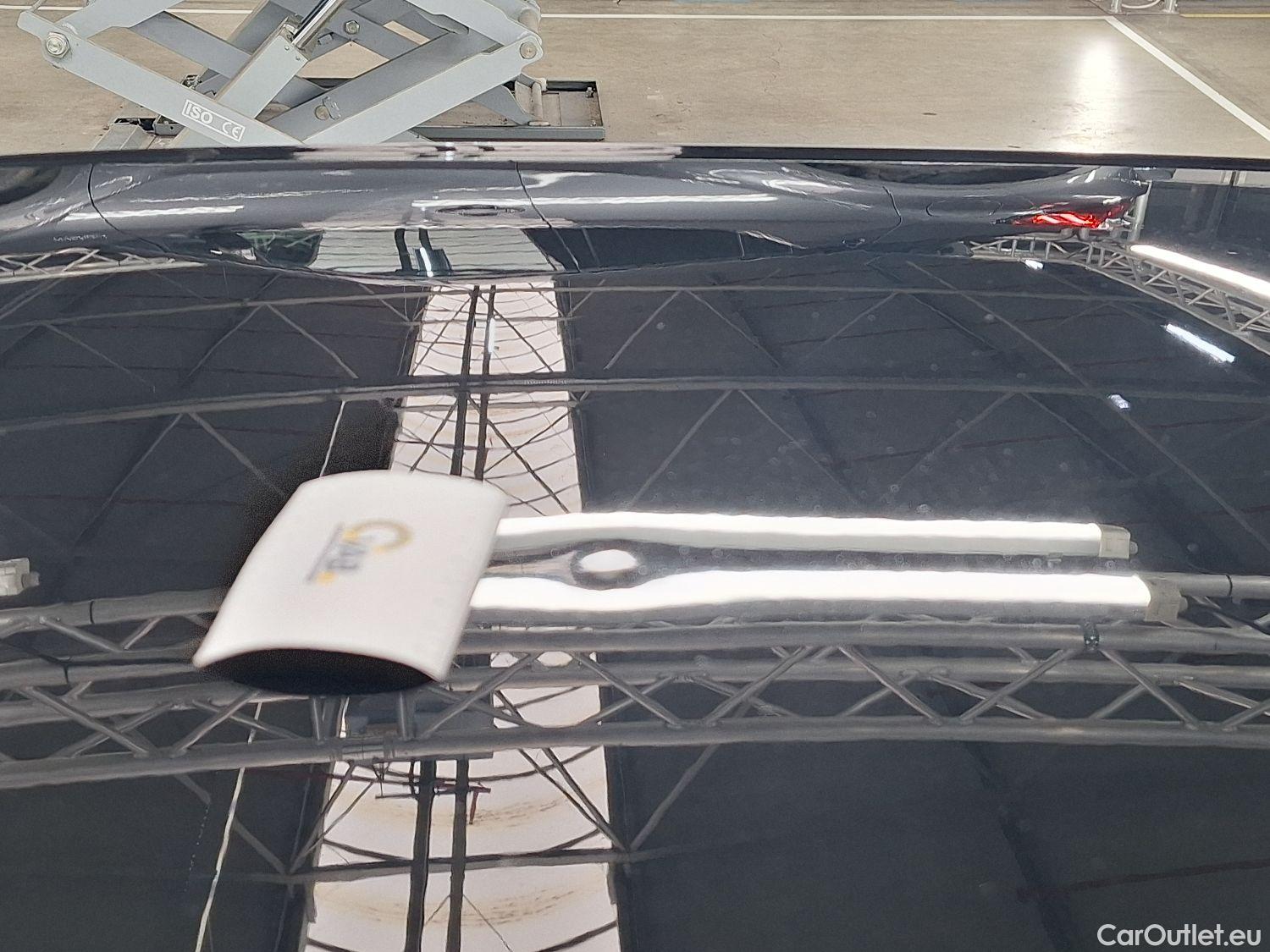  Audi  A3 Audi,  SB '20, Audi  Sportback 1.0 30 TFSi 81kW 5d #57