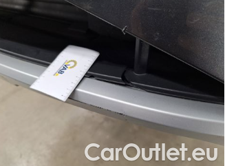  Audi  E-TRON Audi,  SB '19 BEV, Audi  Sportback 50 Quattro S-Line 5d #12